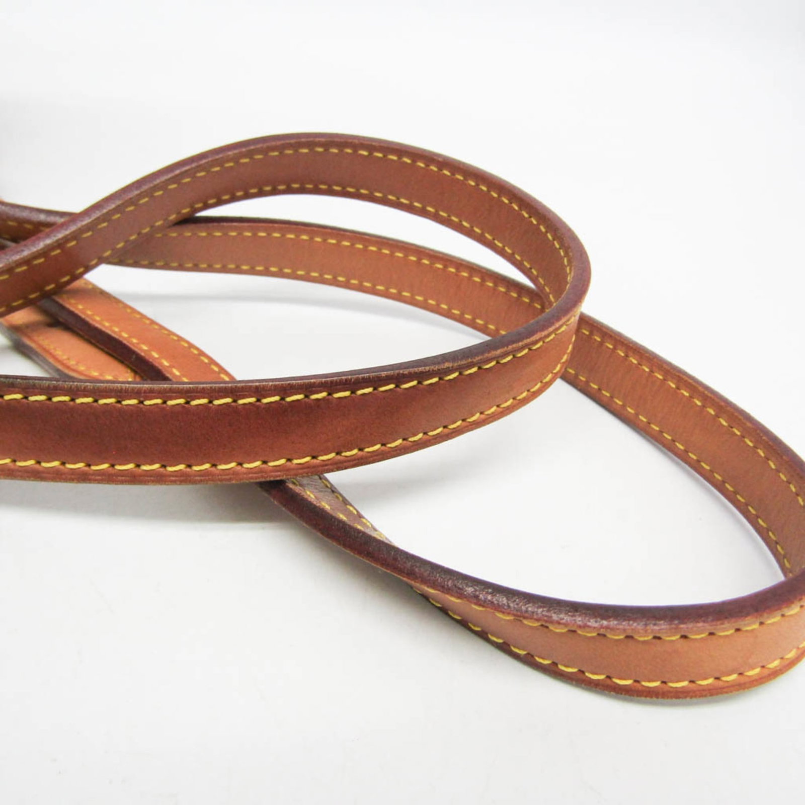 Louis Vuitton is a monogram backpack - 7