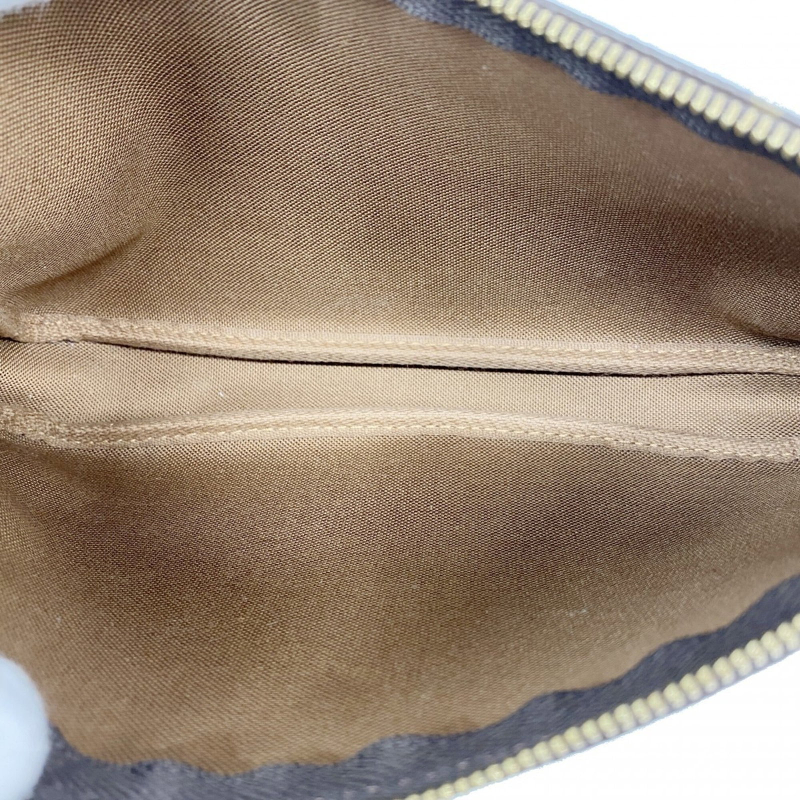 Louis Vuitton pouch - 4