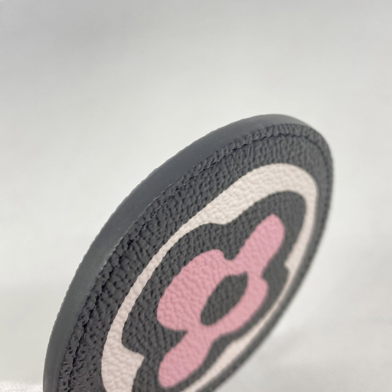 Louis Vuitton Keyring - 2