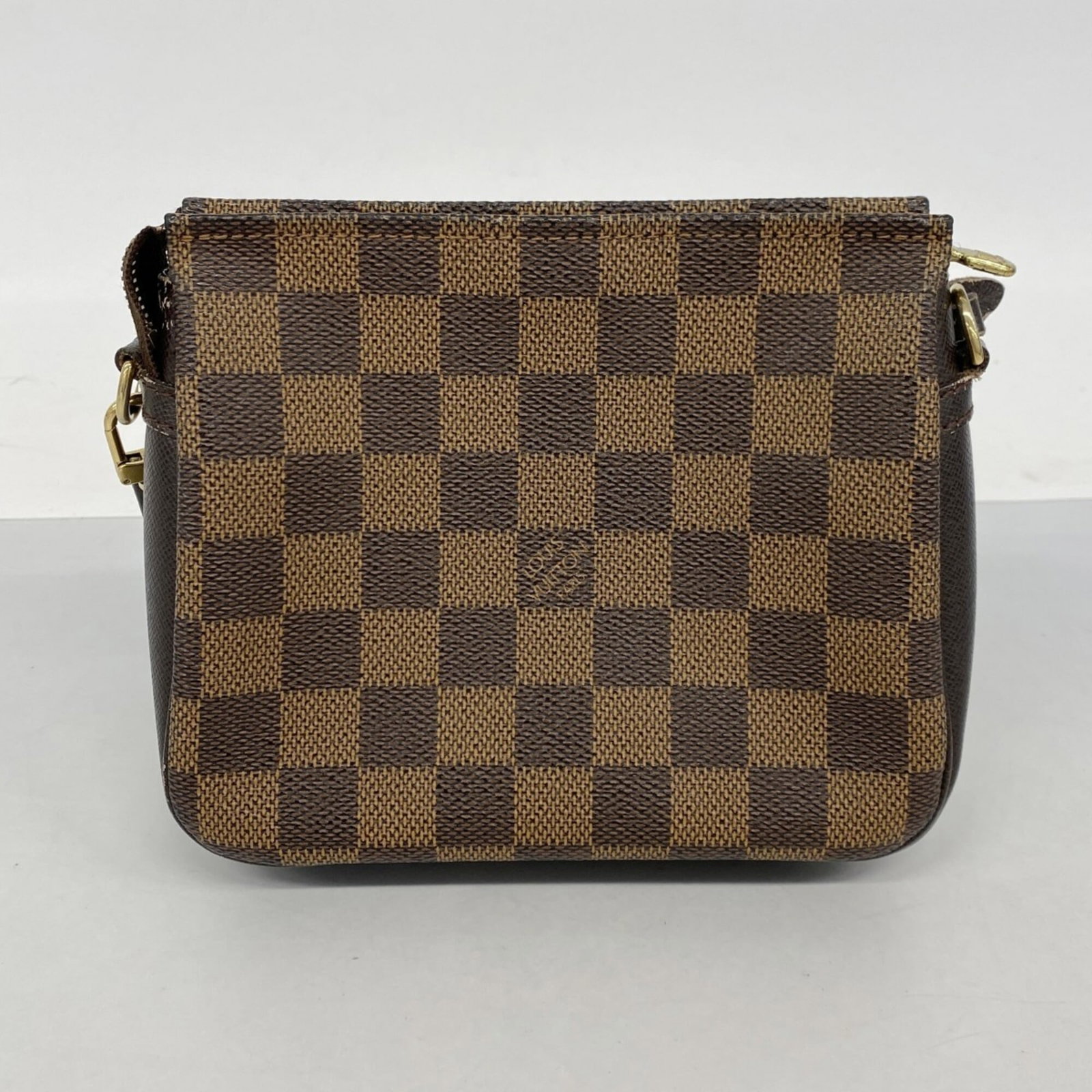 Louis Vuitton pouch - 10