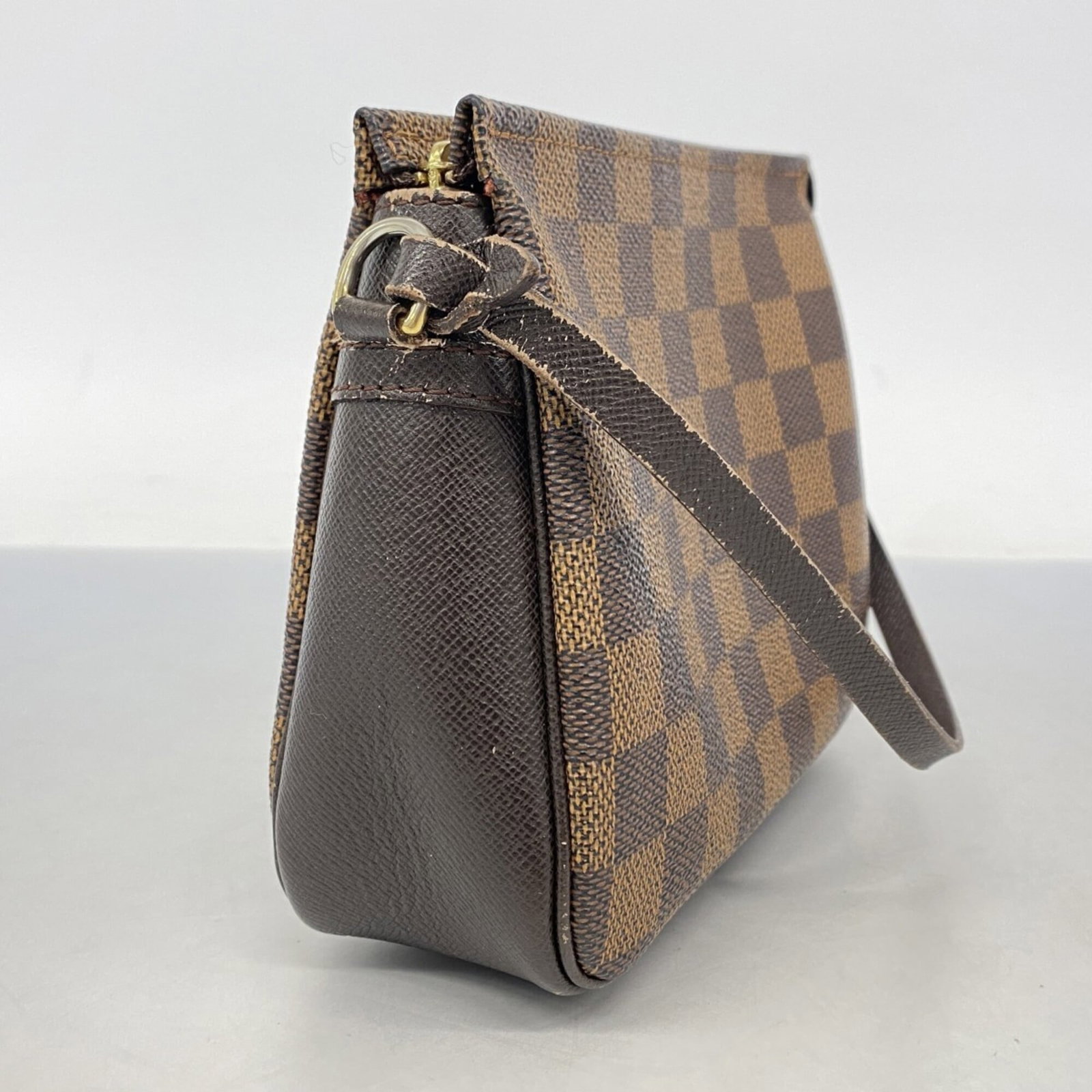 Louis Vuitton pouch - 2
