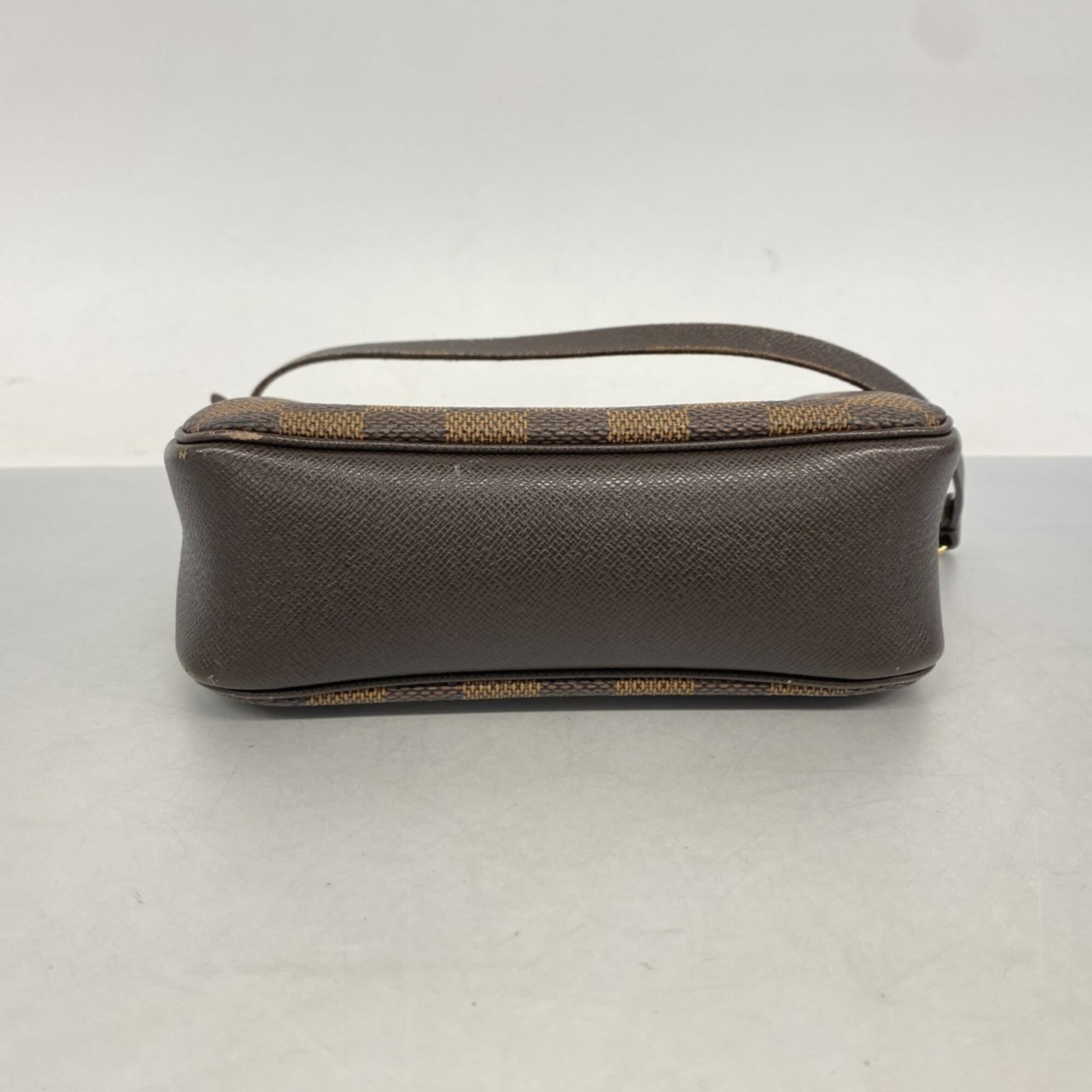 Louis Vuitton pouch - 3