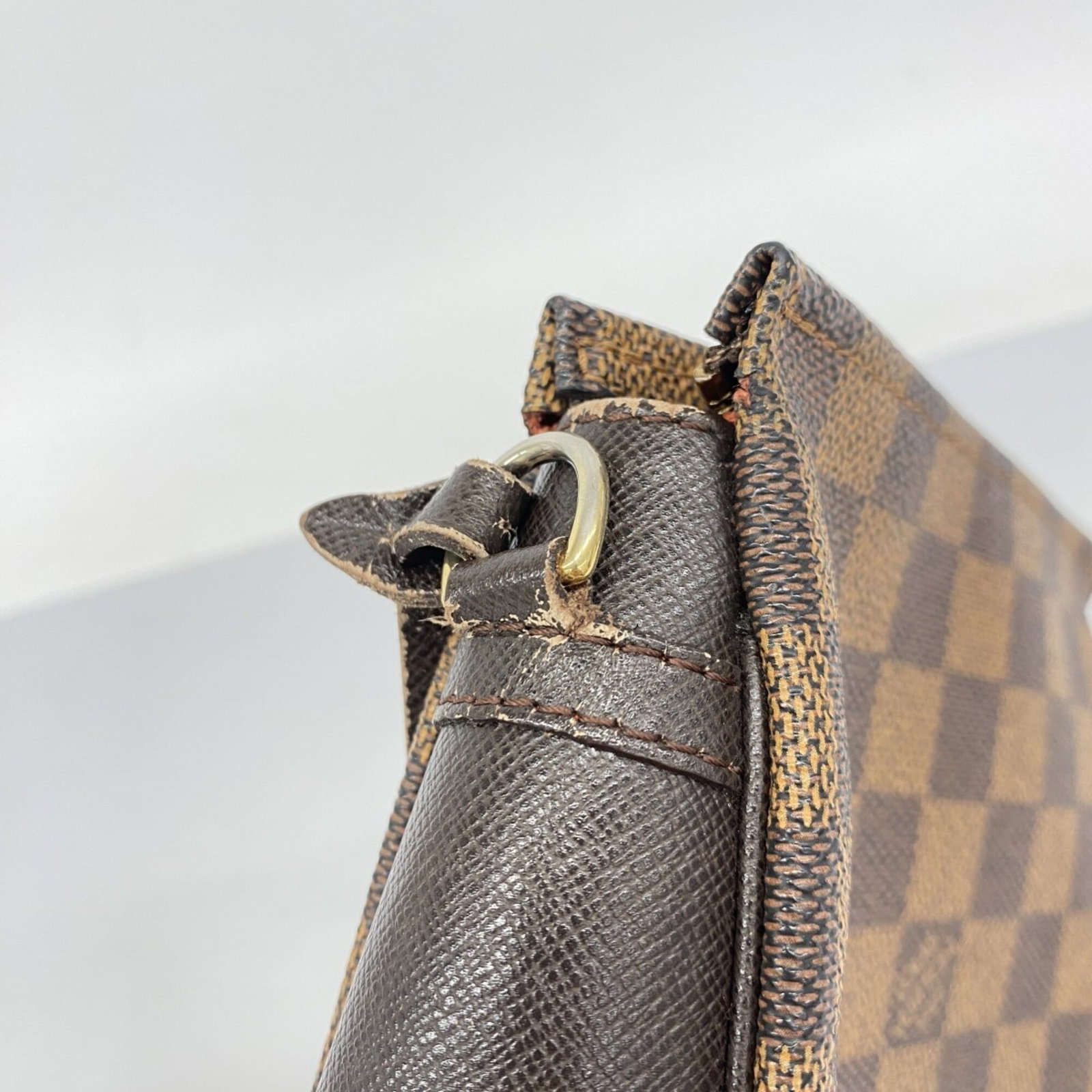 Louis Vuitton pouch - 7
