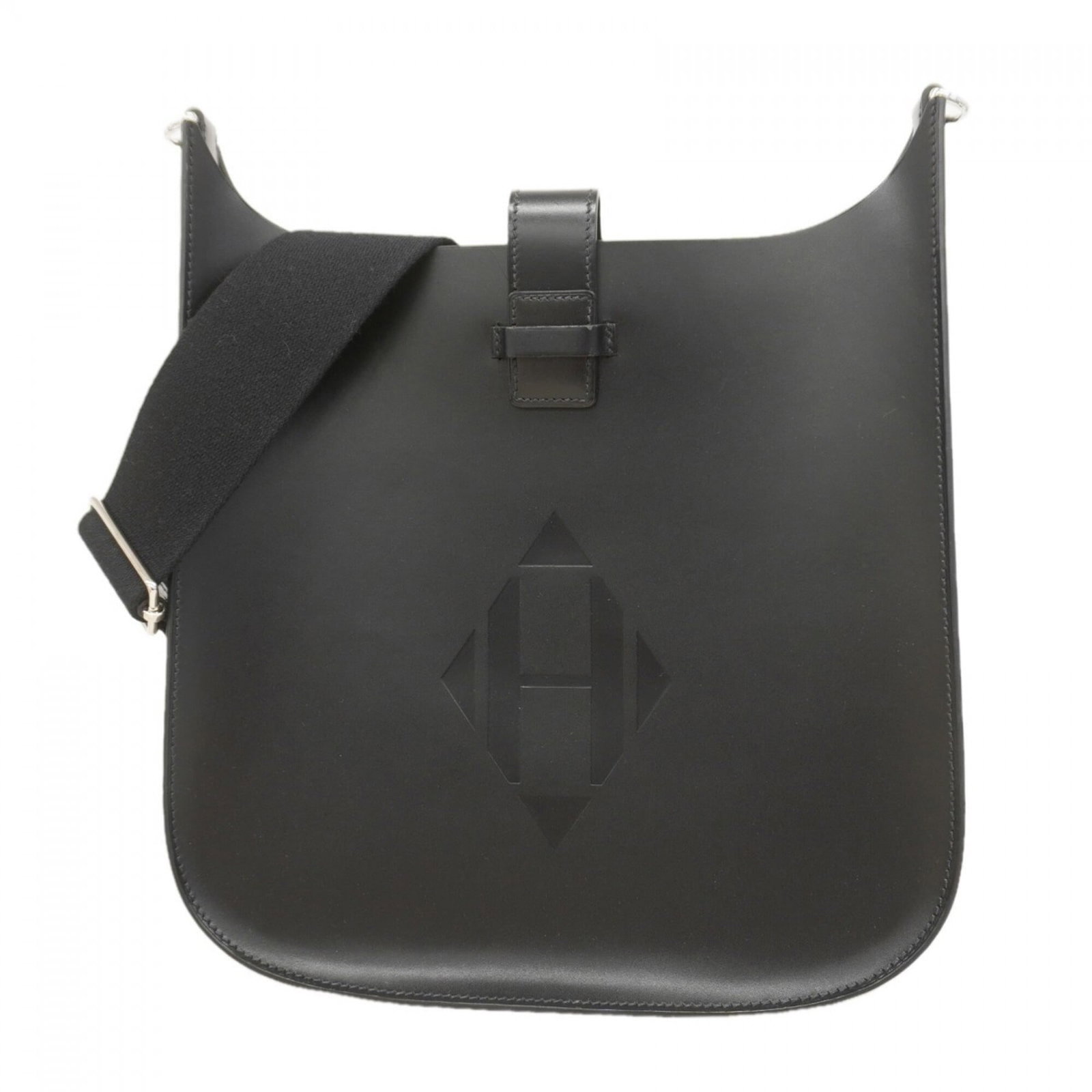 Hermes Shoulder Bag (1 of 9)