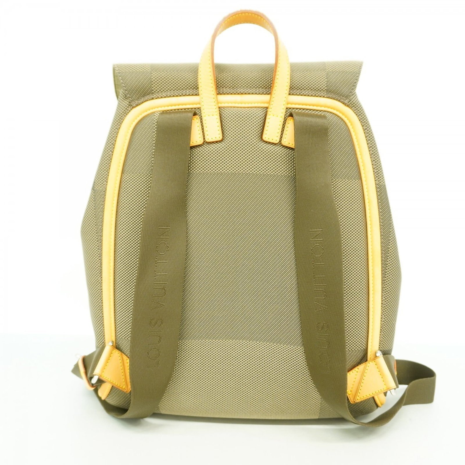 Louis Vuitton Backpack - 11