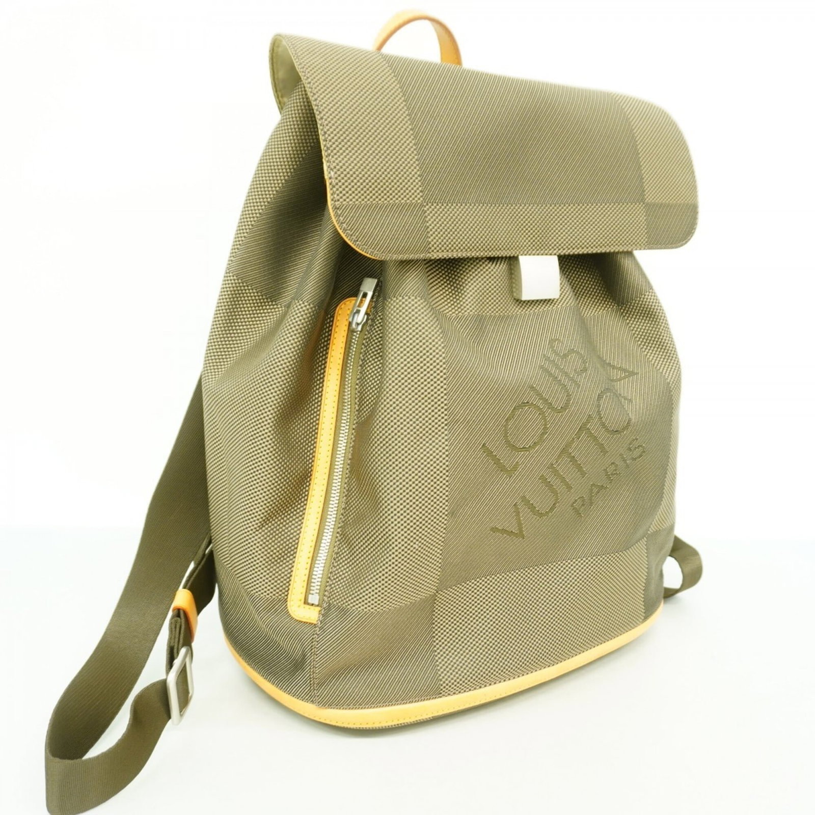 Louis Vuitton Backpack - 2