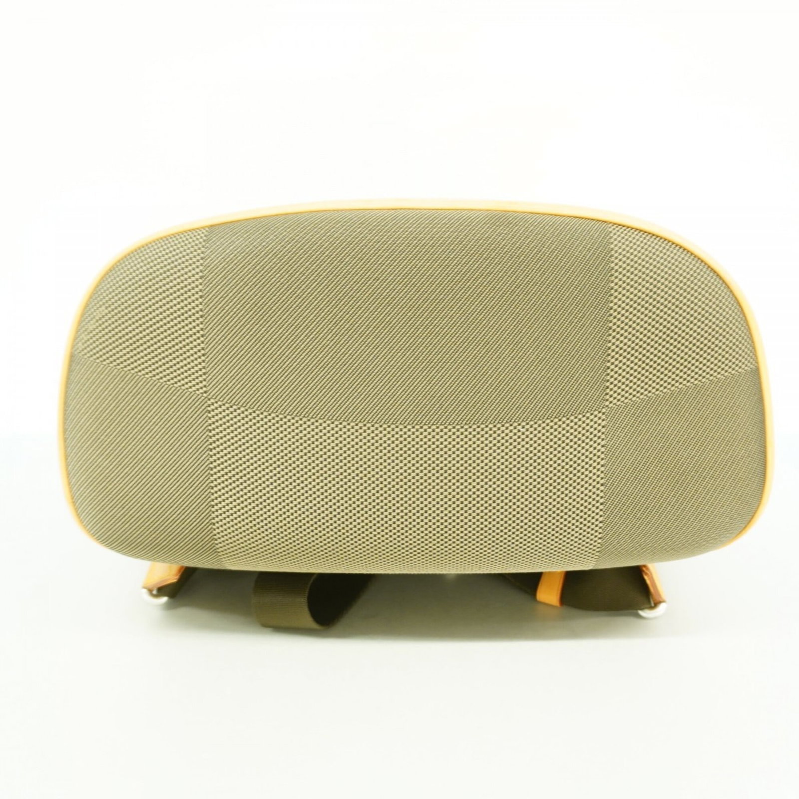 Louis Vuitton Backpack - 3