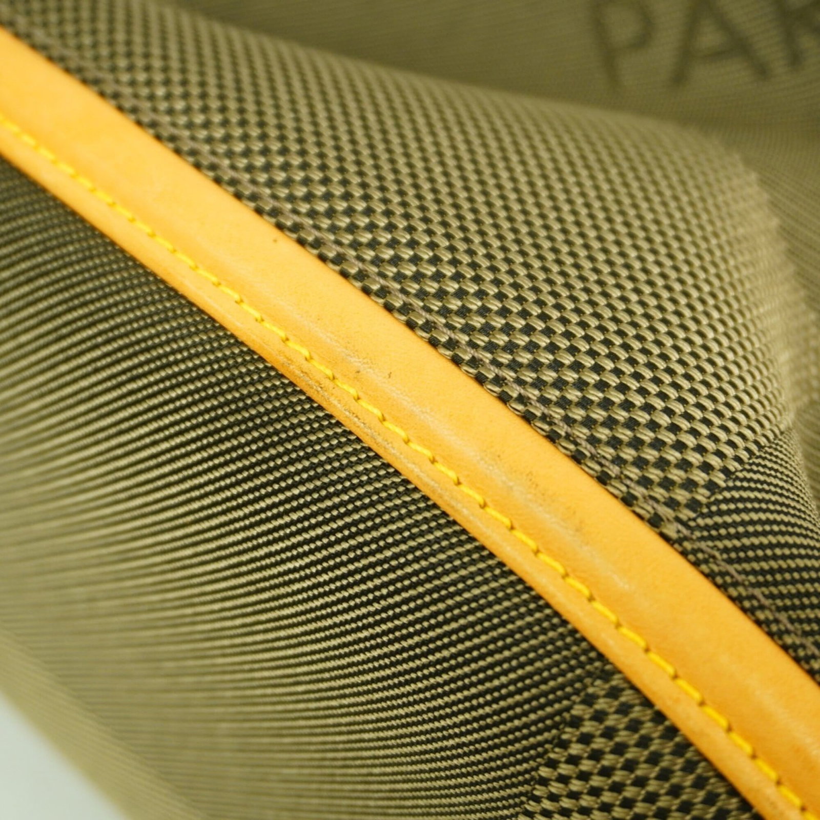 Louis Vuitton Backpack - 7