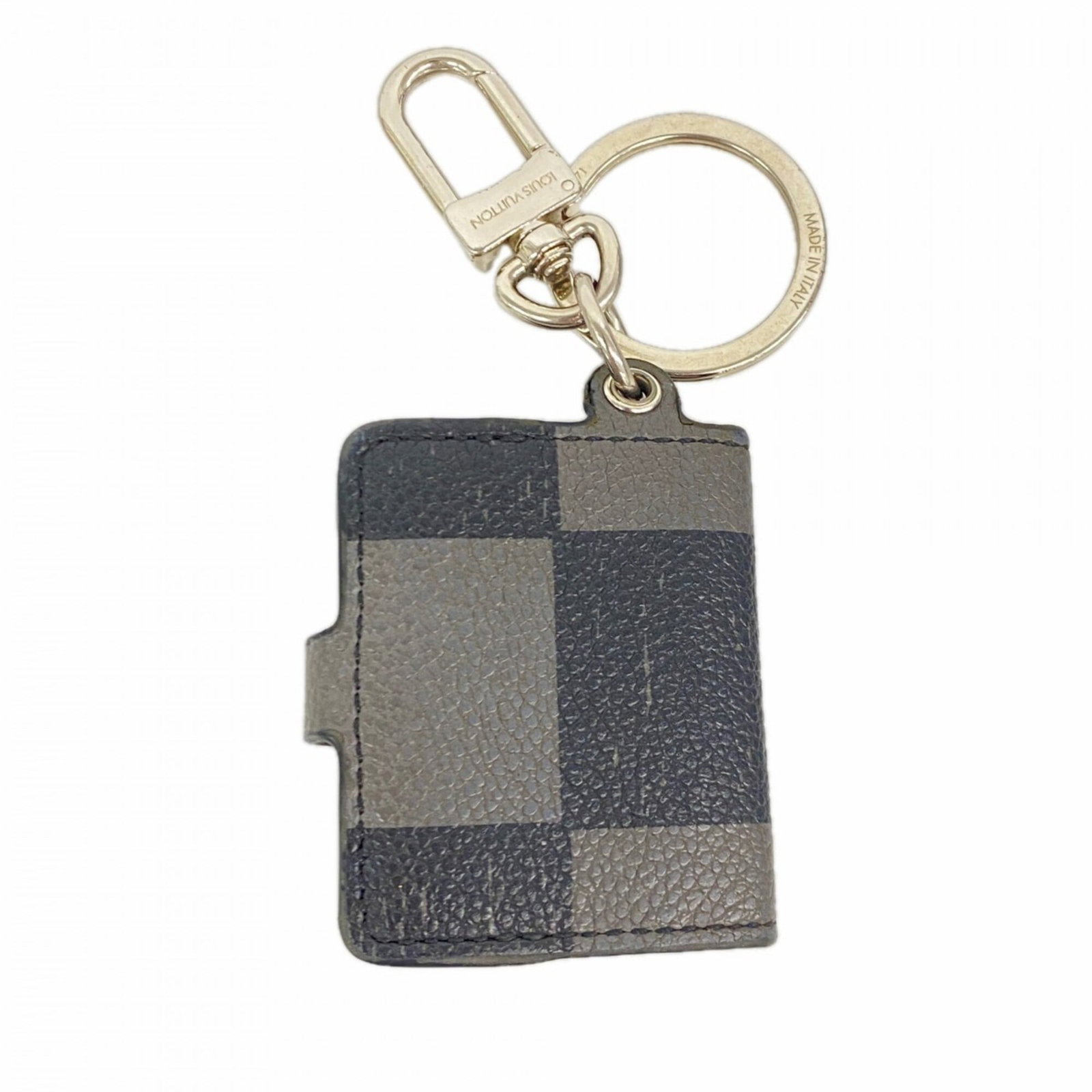 Louis Vuitton Keyring - 7
