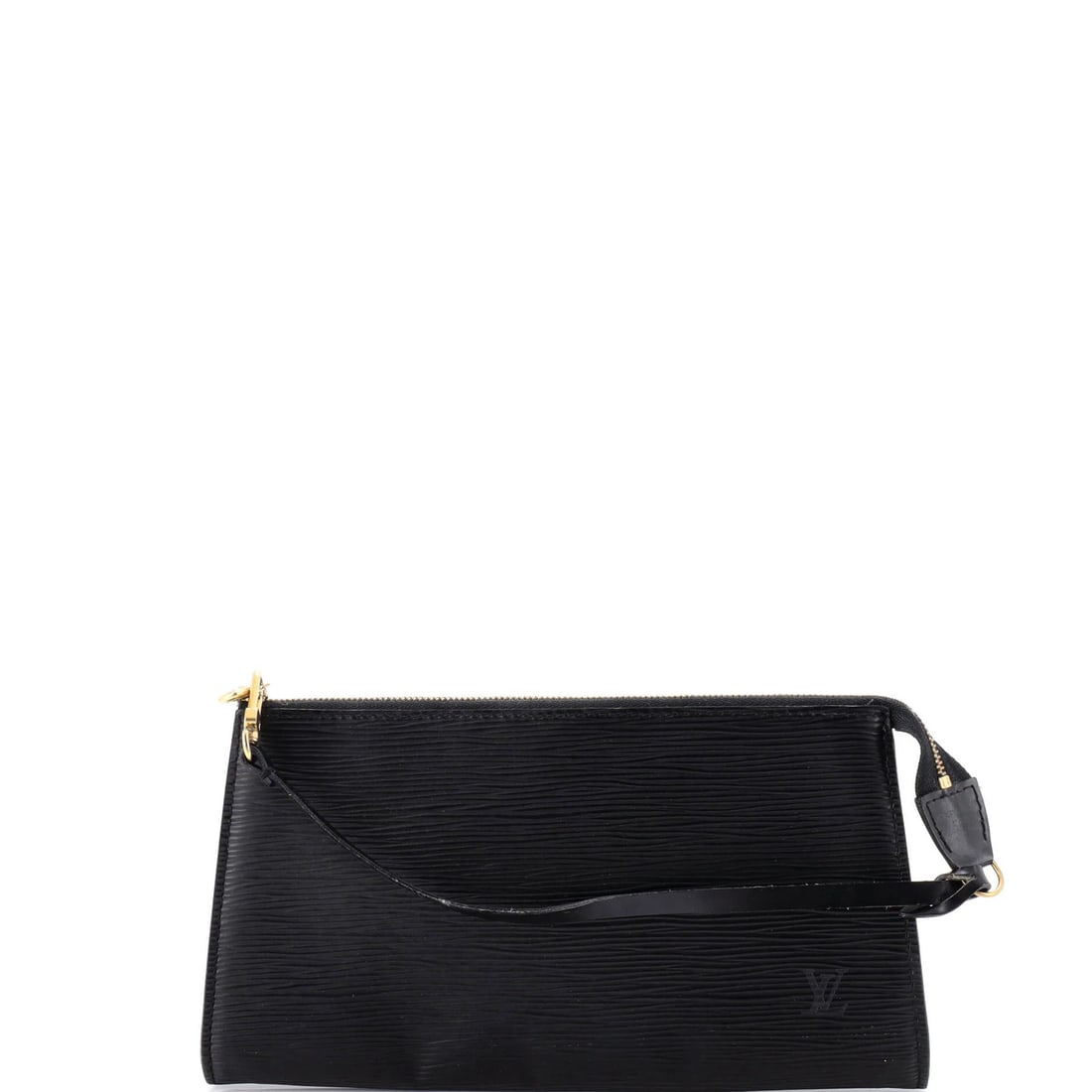 Louis Vuitton Pochette Accessoires Epi Leather (1 of 7)