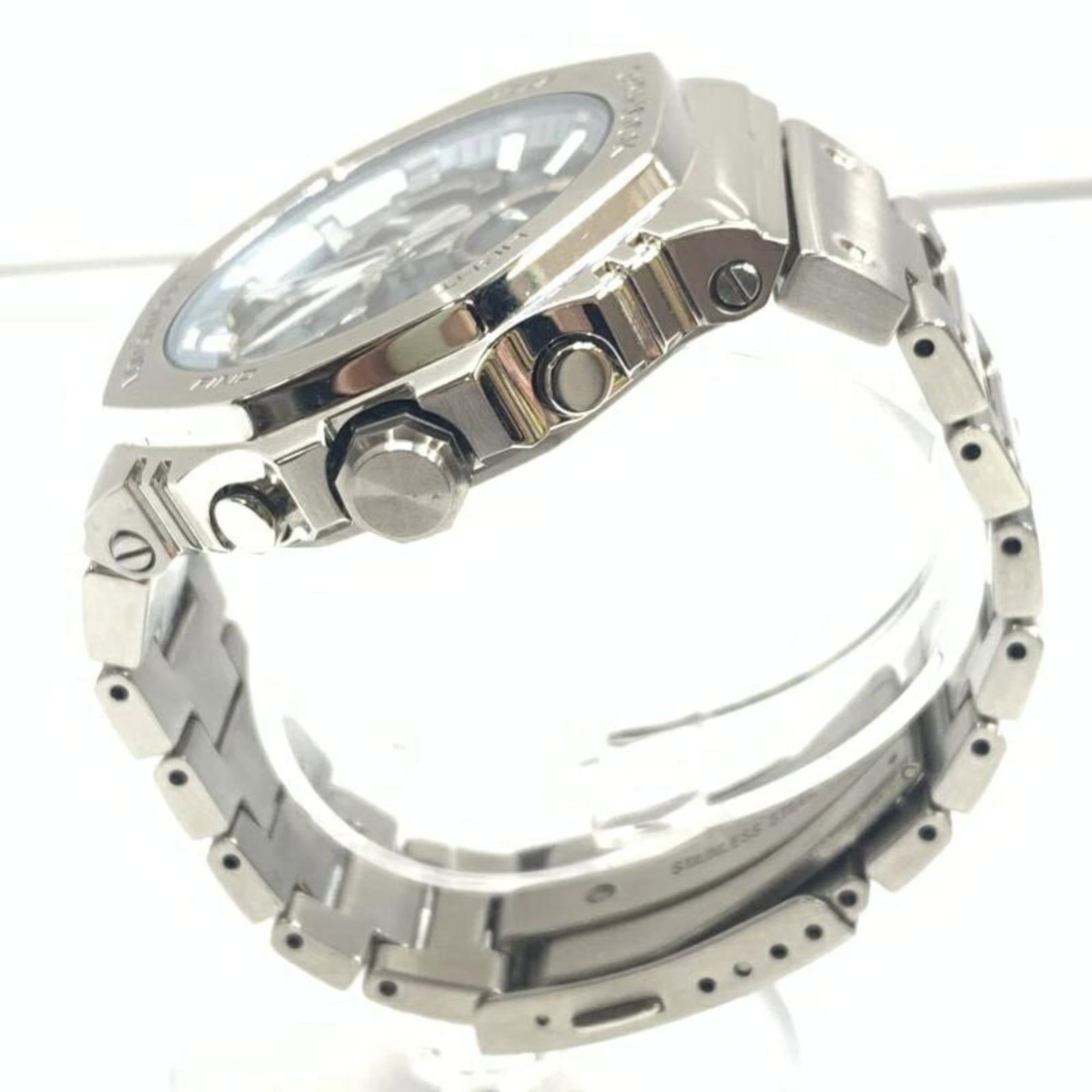 Casio Wristwatch - 3