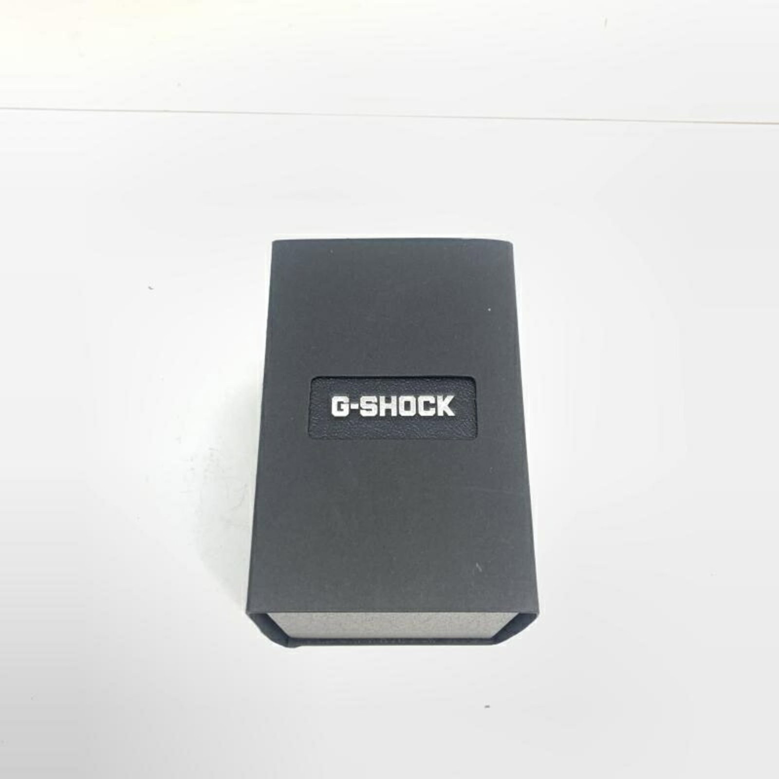 Casio Wristwatch - 6