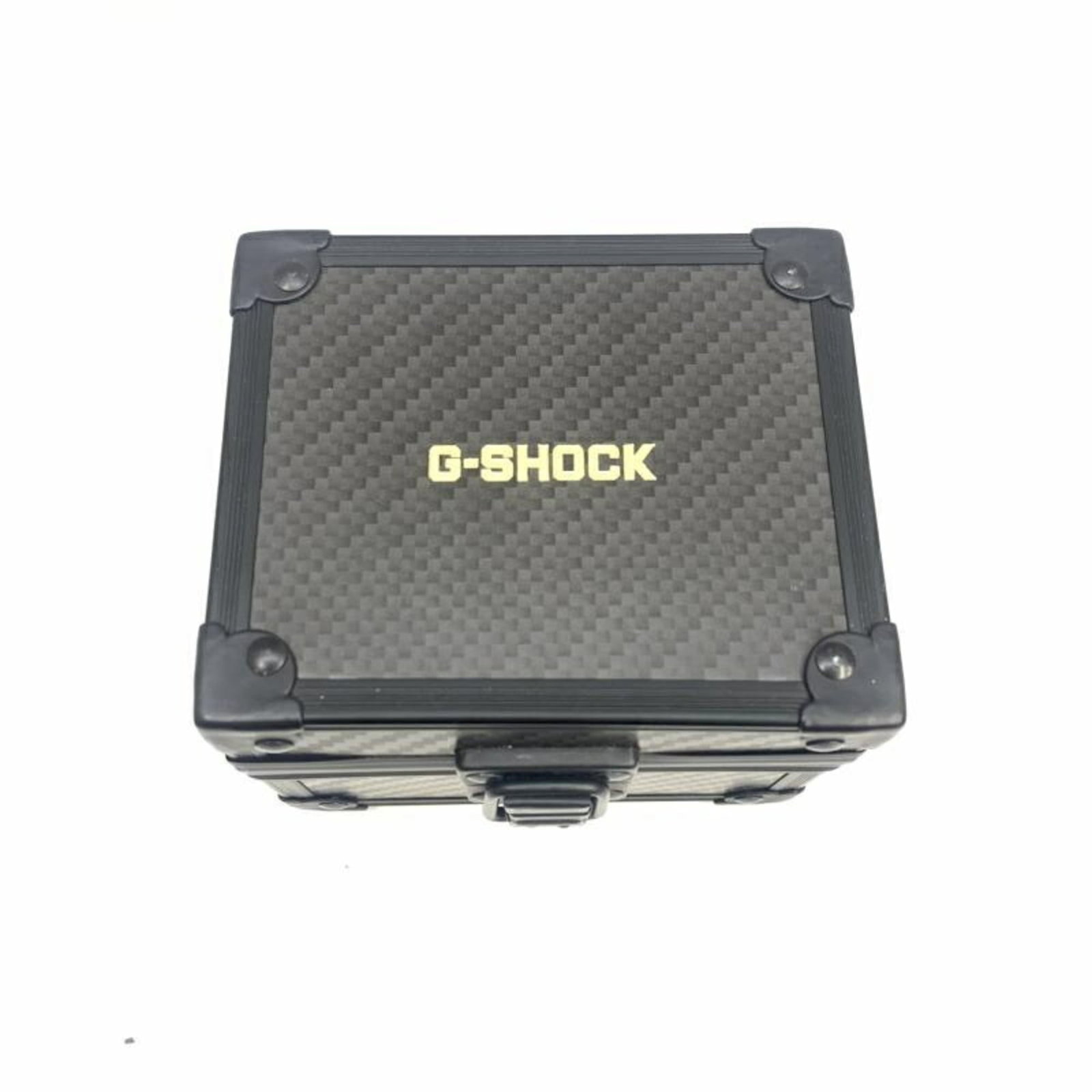 Casio Wristwatch - 7