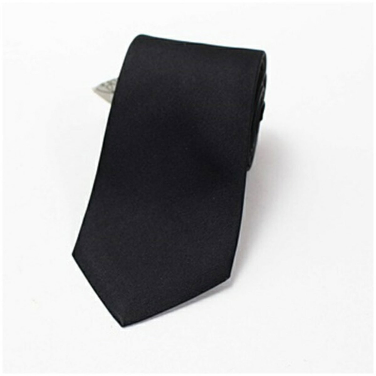 Gucci silk cravat polyester - 2