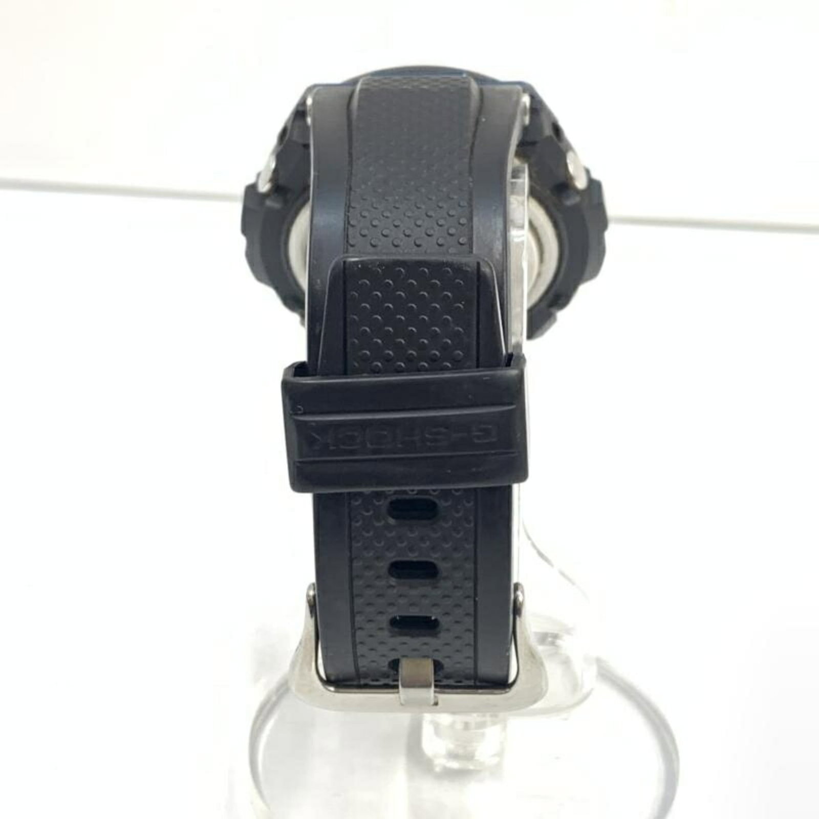 Casio Wristwatch - 3