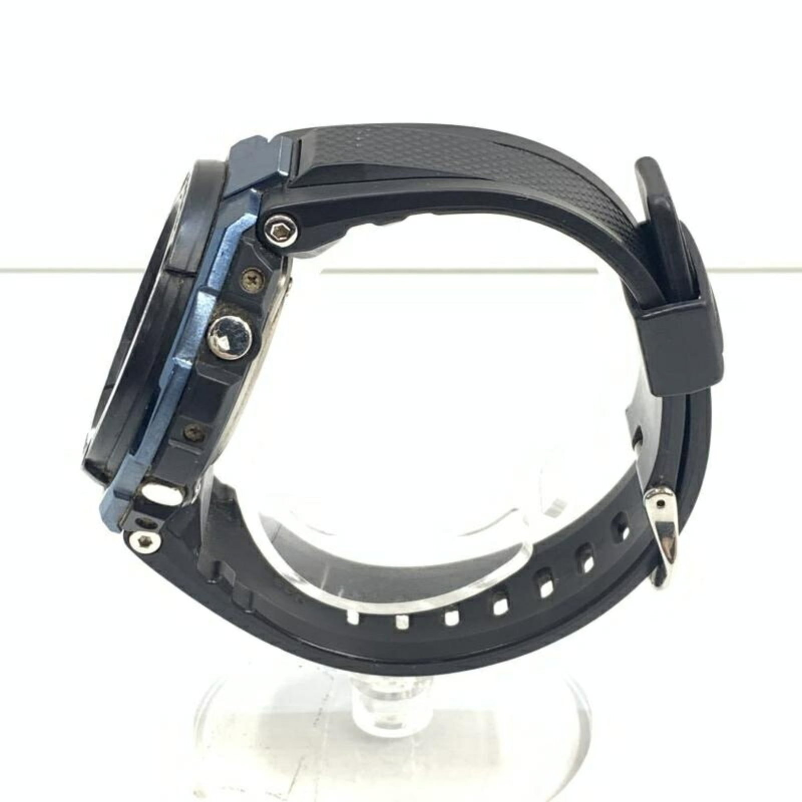 Casio Wristwatch - 4