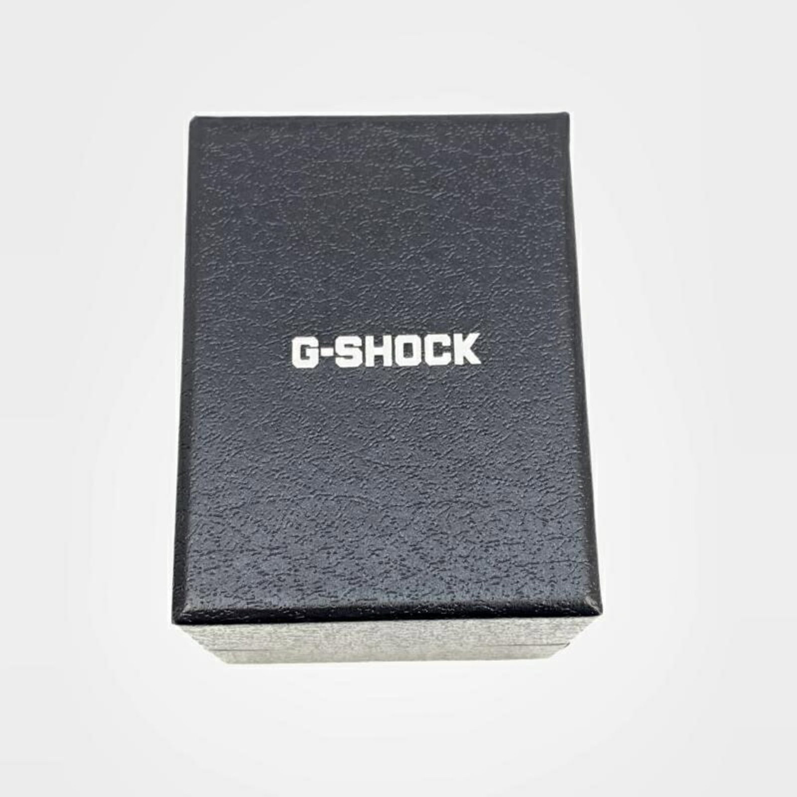 Casio Wristwatch - 7