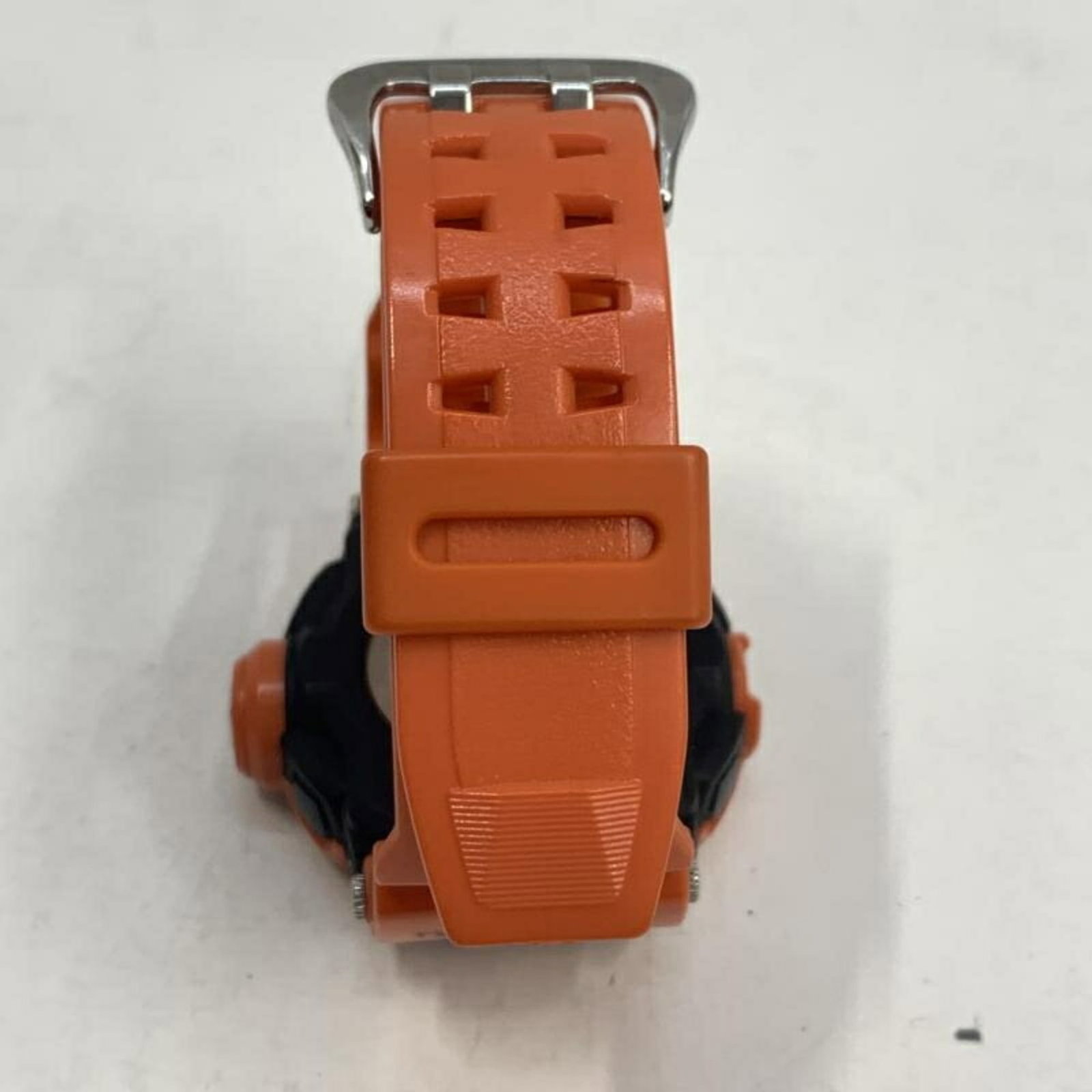 Casio Wristwatch - 4