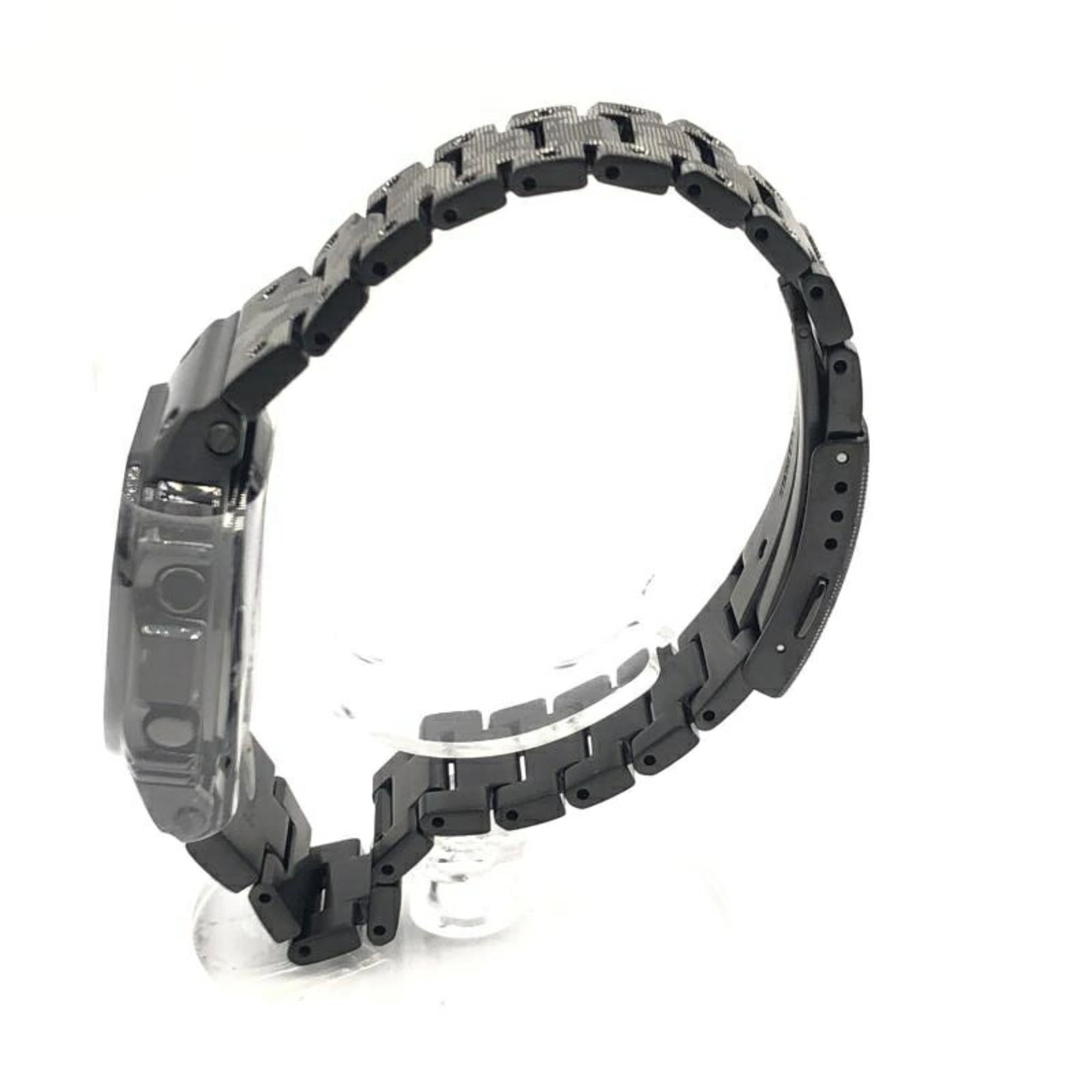 Casio Wristwatch - 2