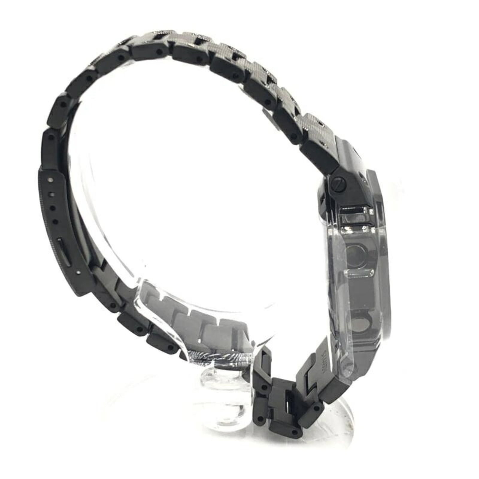 Casio Wristwatch - 4