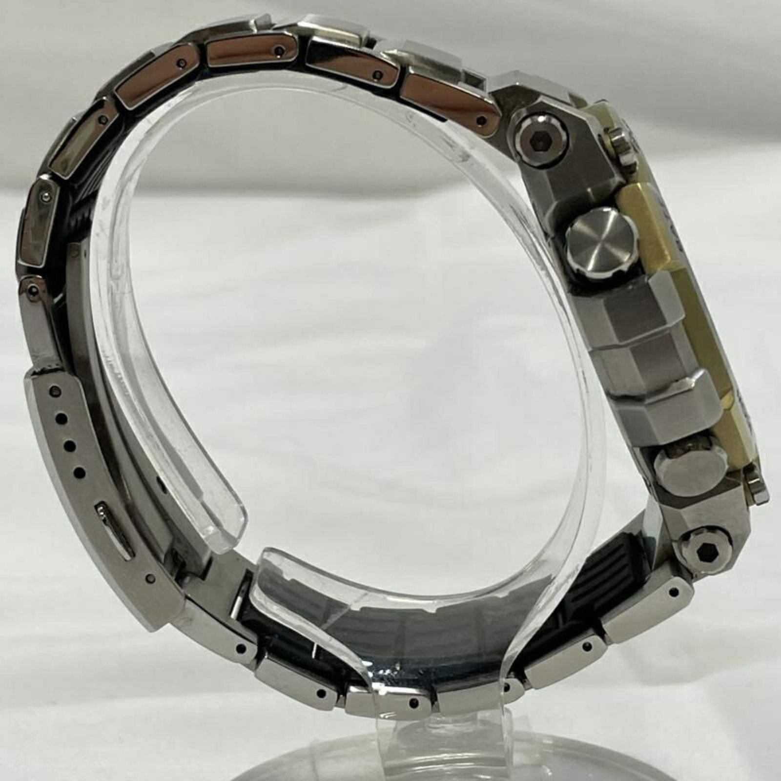 Casio Wristwatch - 3