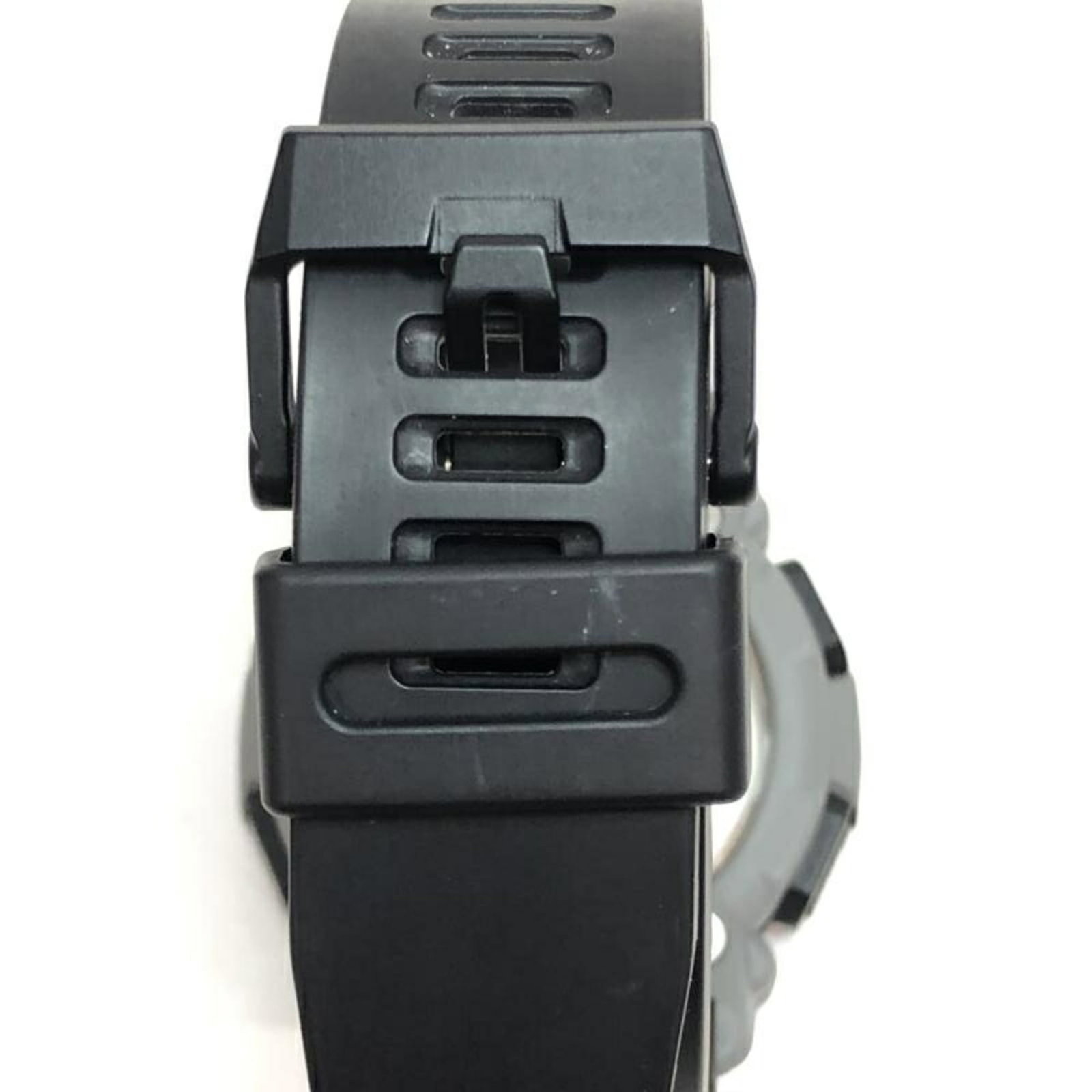 Casio Wristwatch - 5