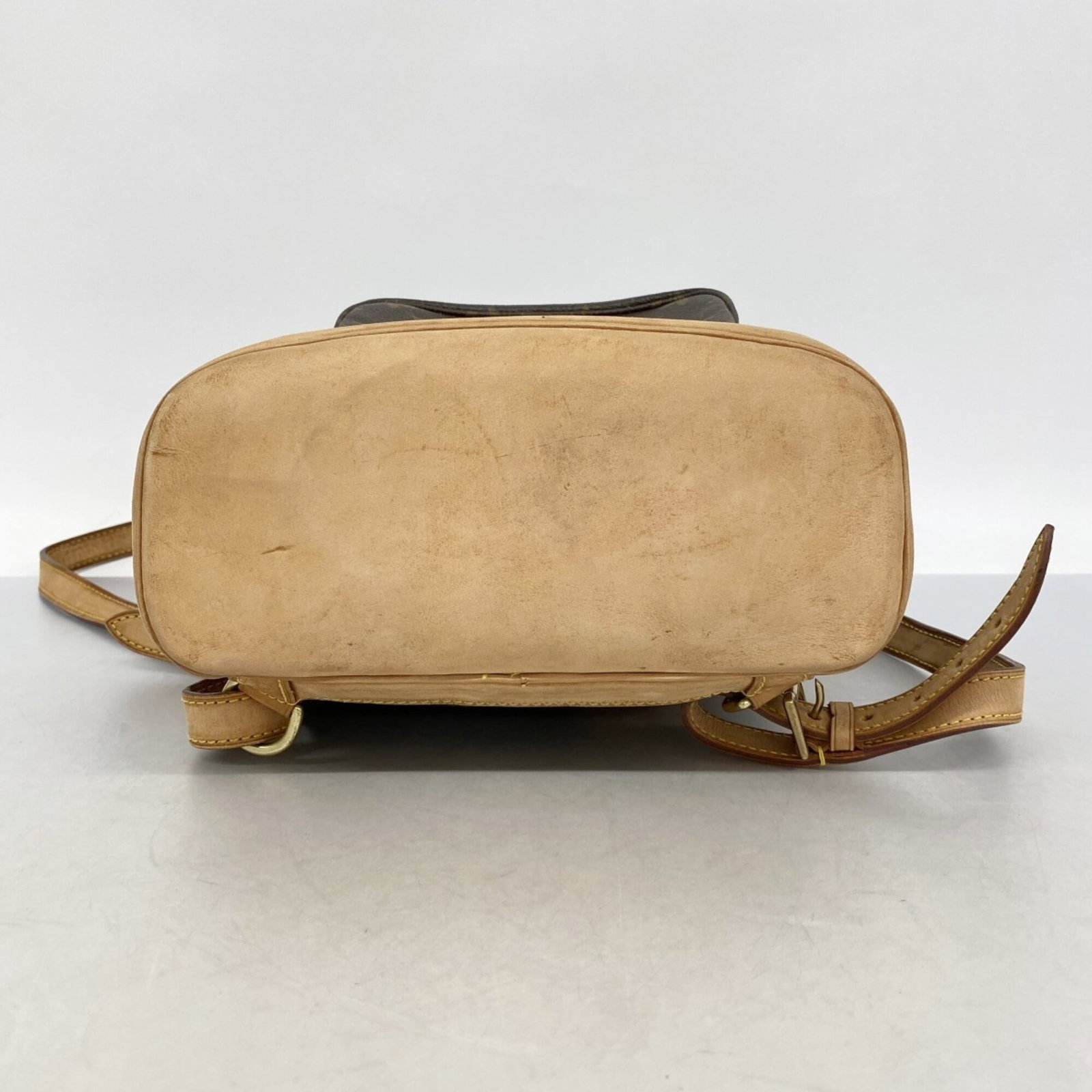 Louis Vuitton Backpack - 3