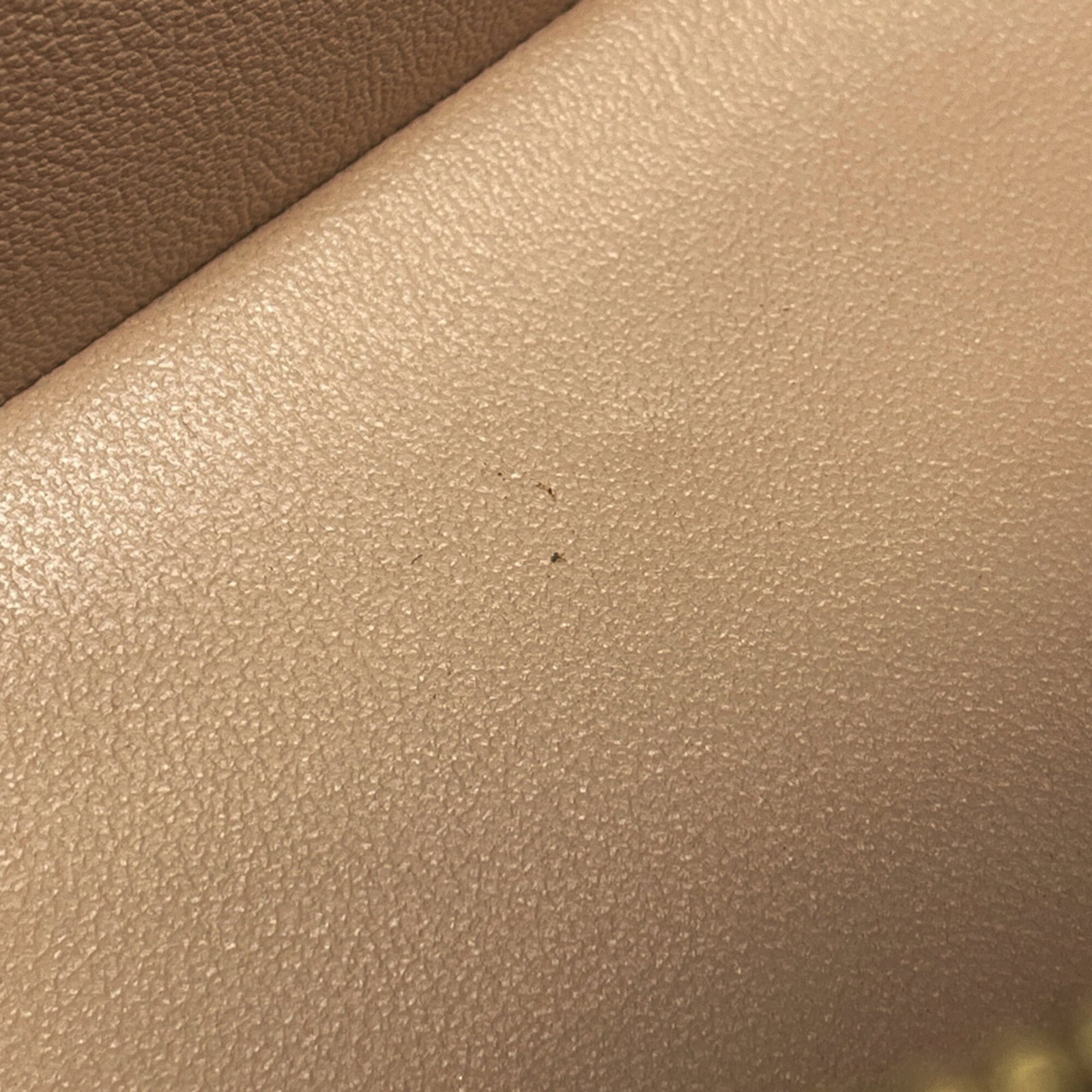 Louis Vuitton Monogram Pouch - 8