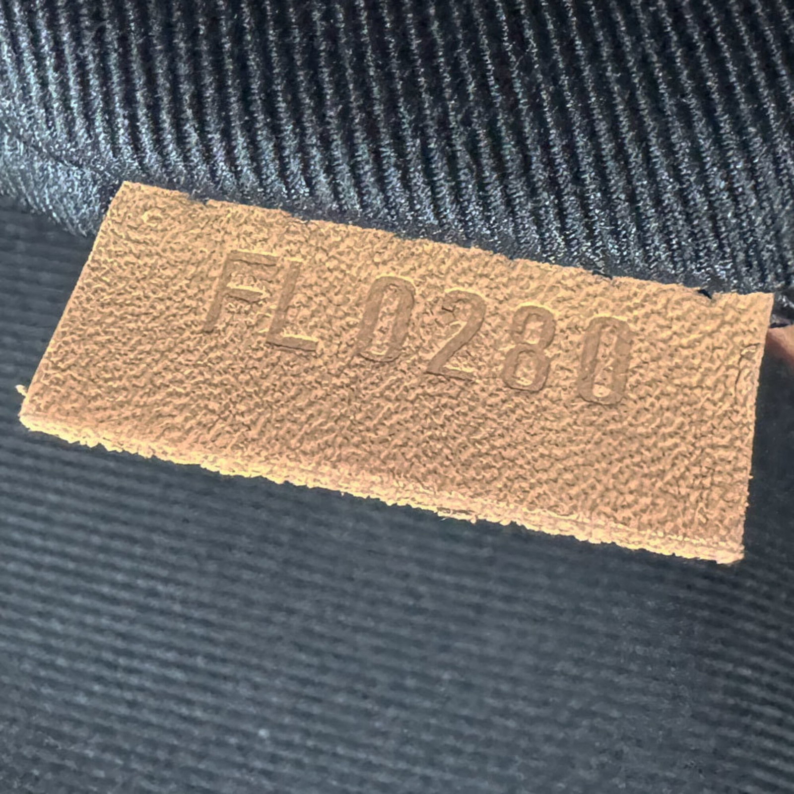 Louis Vuitton Shoulder Bag Monogram Reverse - 13