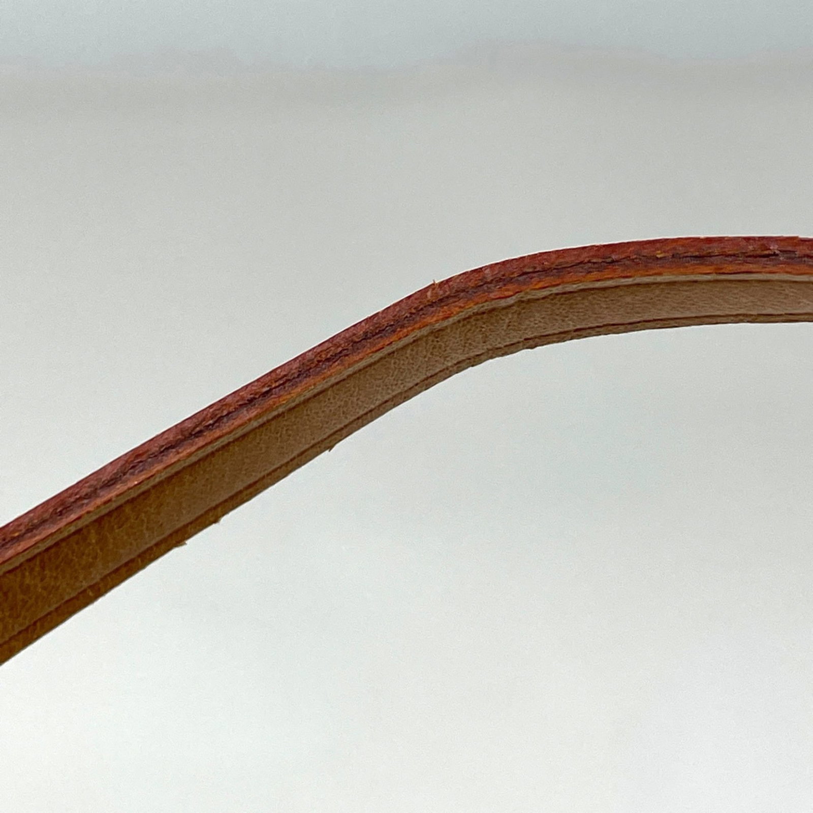 Louis Vuitton Monogram Pouch - 4