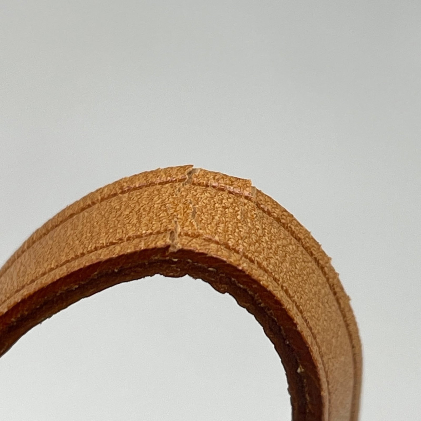 Louis Vuitton Monogram Pouch - 5