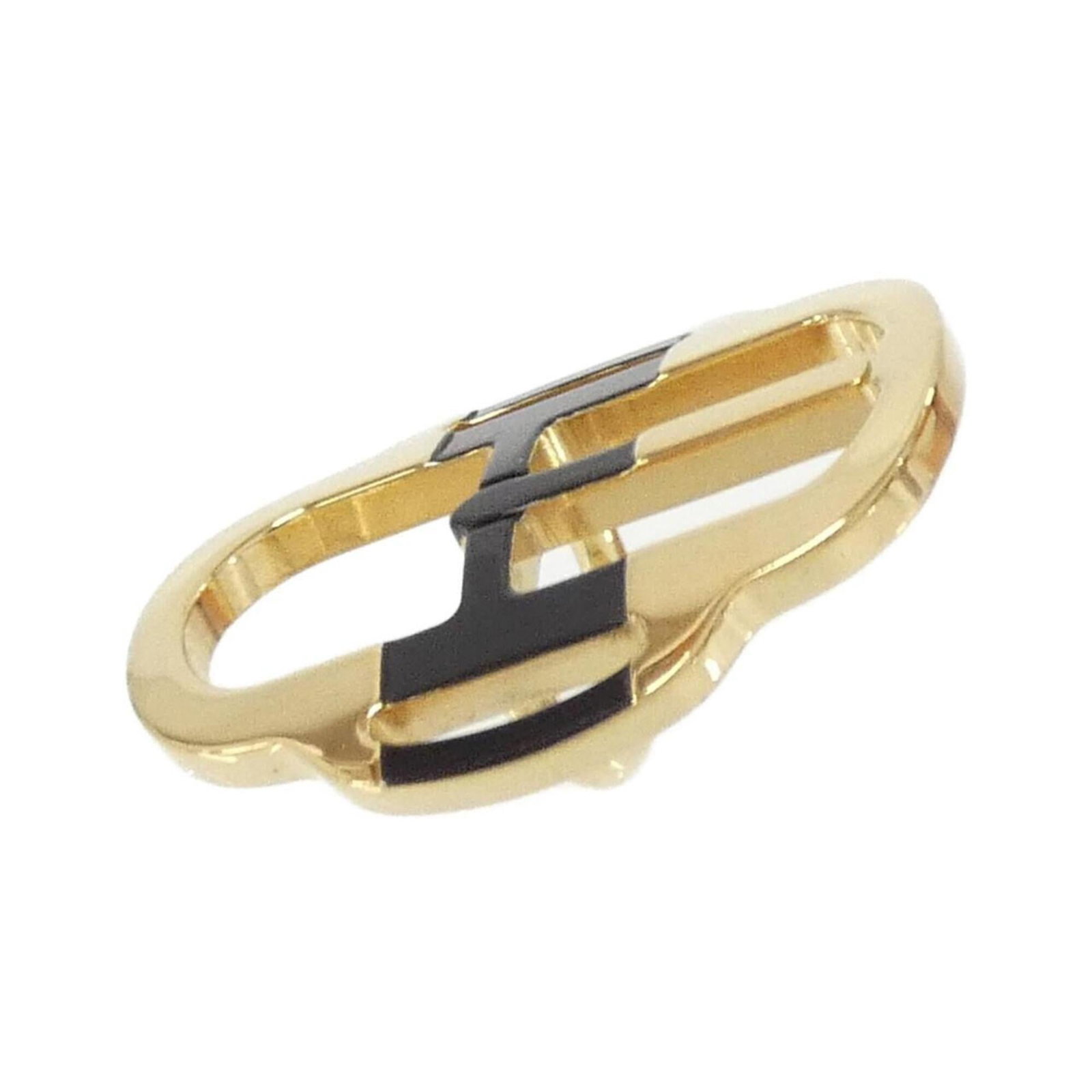 Hermes scarf ring - 2