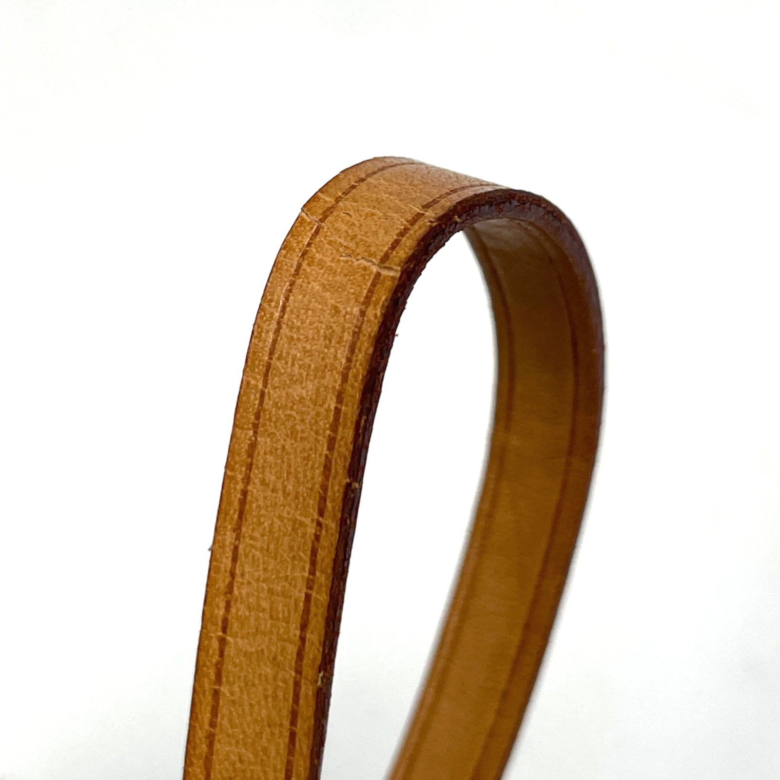 Louis Vuitton Monogram Pouch - 5