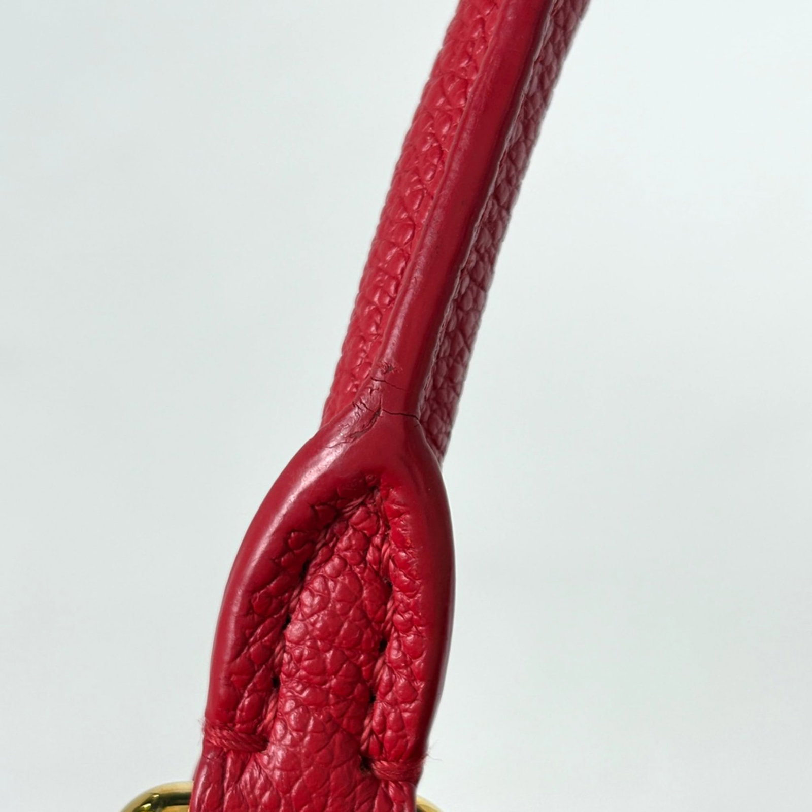 Louis Vuitton Handbag Monogram - 7