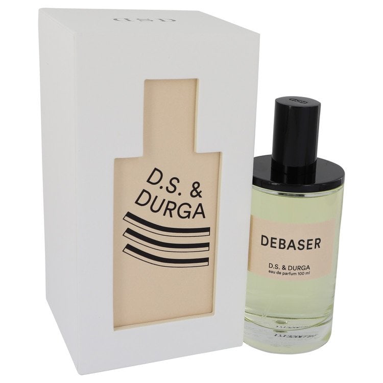 Debaser perfume by D.s. and Durga eau de parfum spray (1 of 1)