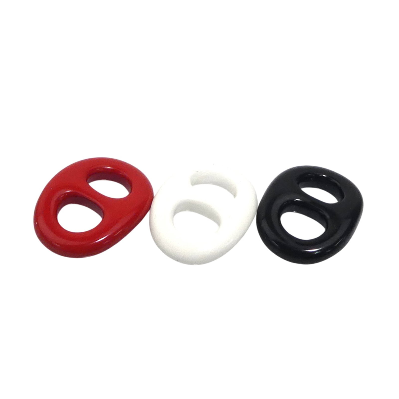 Hermes Scarf Ring Wood: Hermes Scarf Ring Wood A unique and stylish accessory for the modern woman, this Hermes Scarf Ring Wood is a one-of-a-kind piece that combines the timeless elegance of Herm?s with the organic charm of