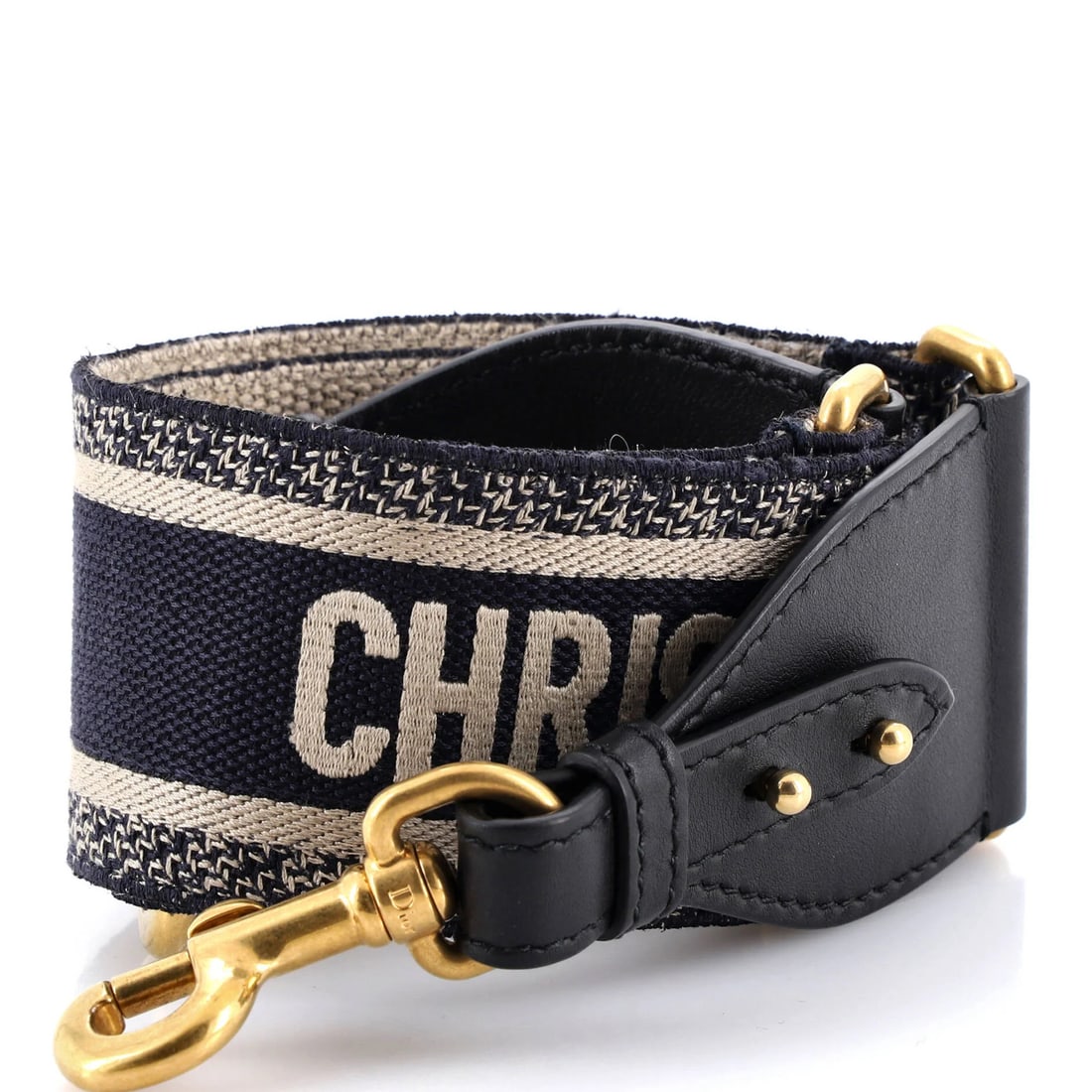 Louis Vuitton Canvas Monogram Key Pouch: Louis Vuitton Canvas Monogram Key Pouch A timeless accessory from the iconic Louis Vuitton brand, this brown canvas monogram key pouch is both functional and stylish. With its classic design, gold