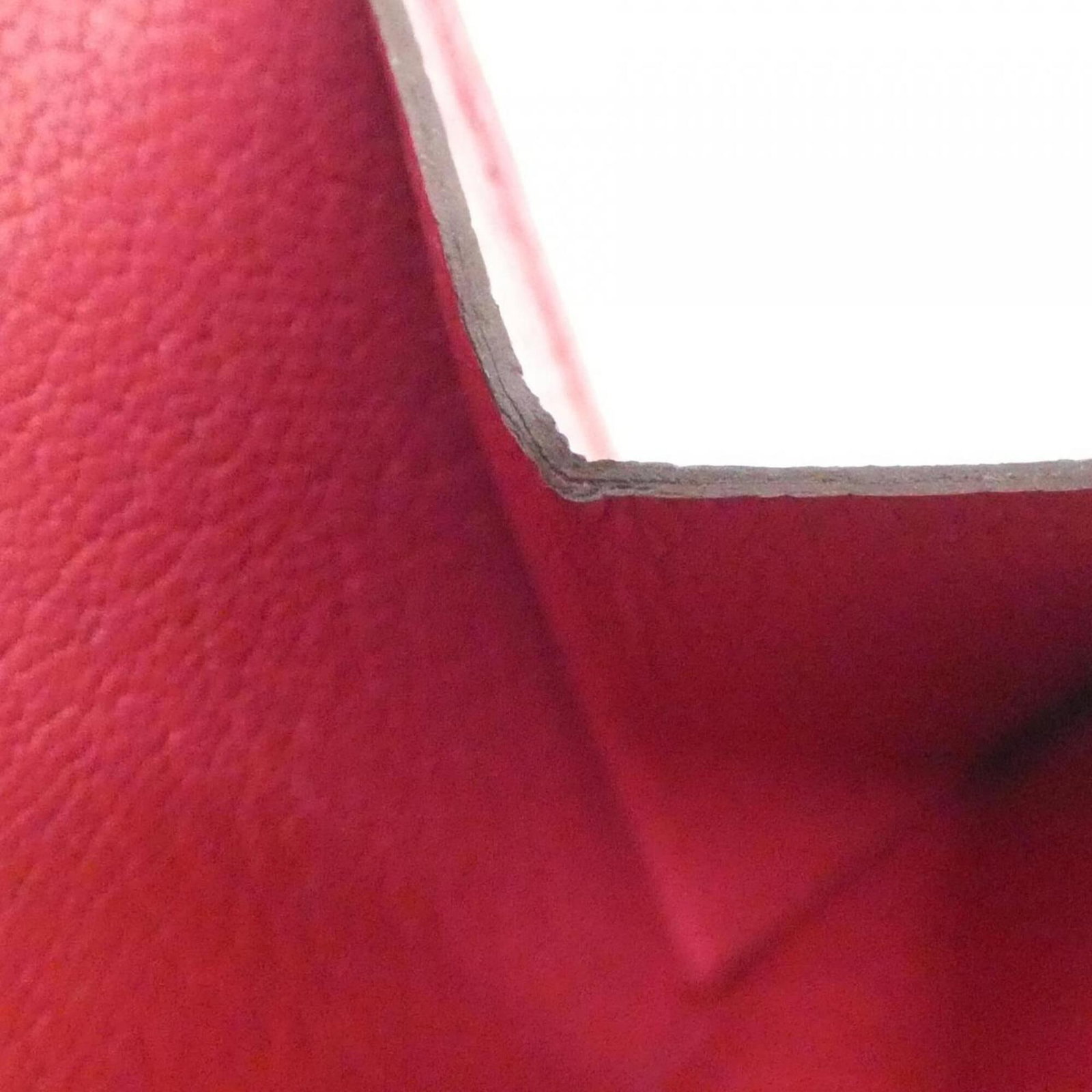 Hermes Coin Case - 10