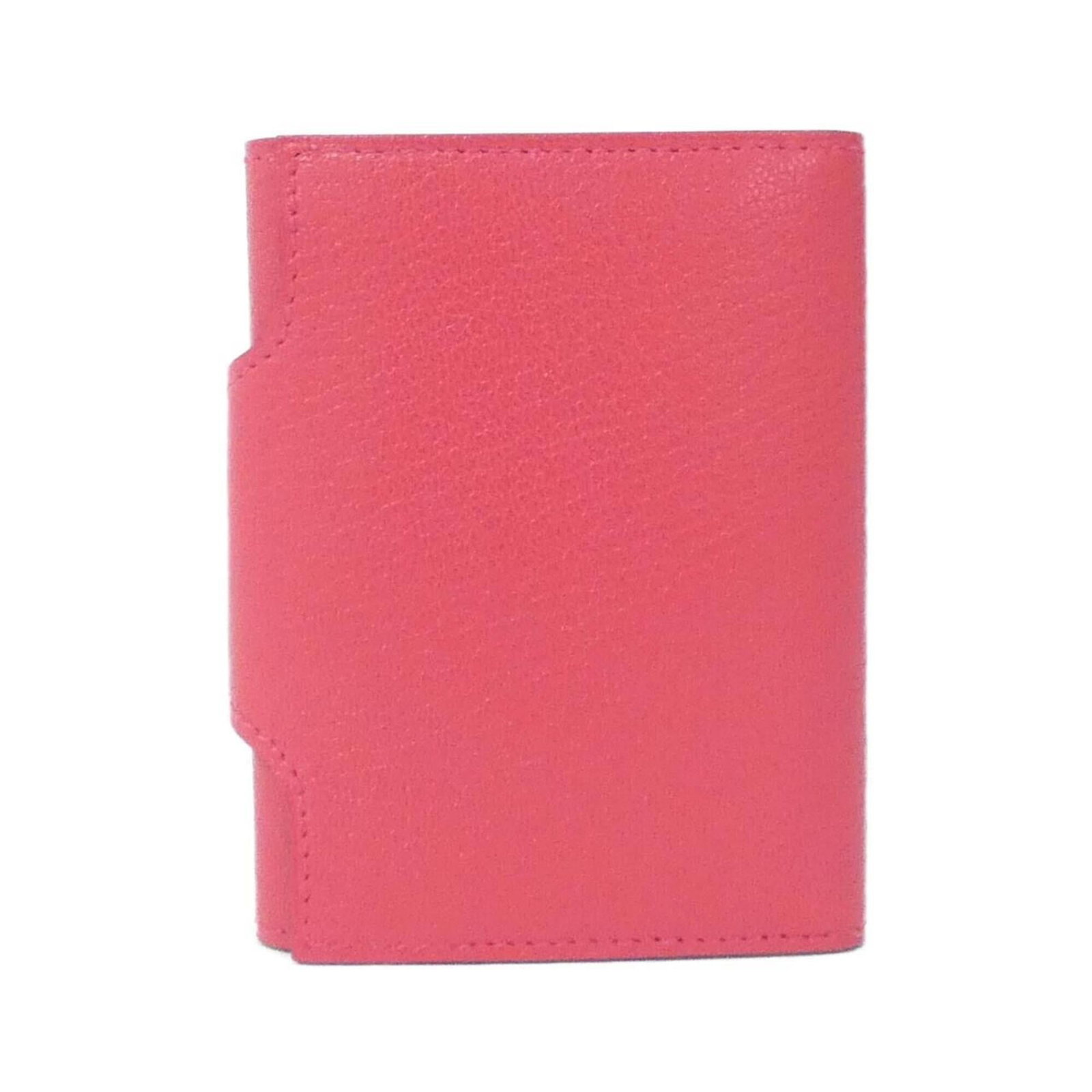 Hermes Coin Case - 2