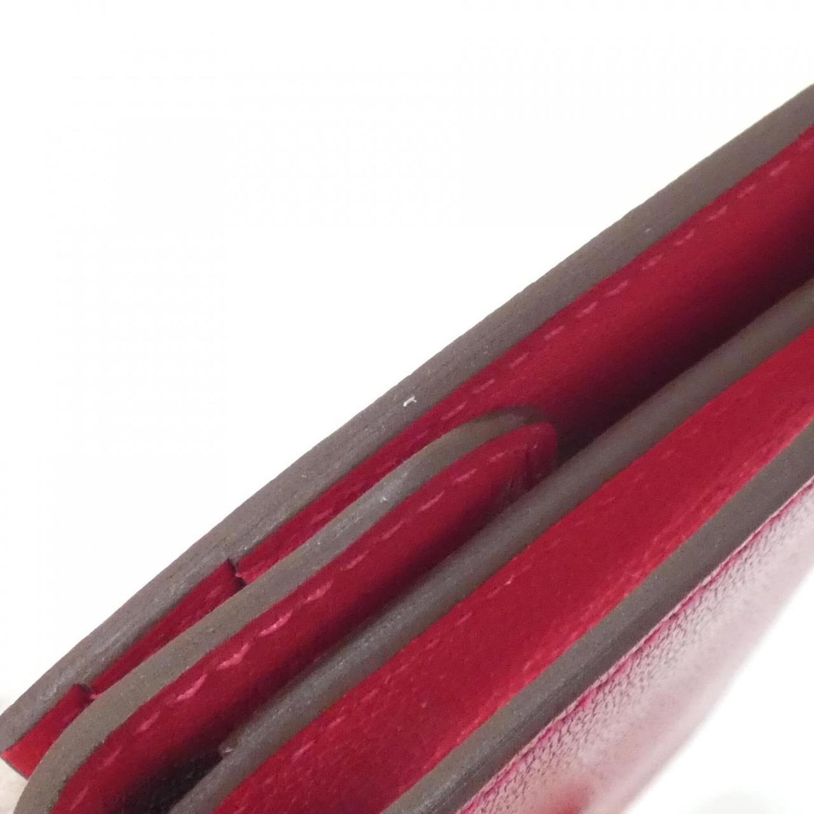 Hermes Coin Case - 3