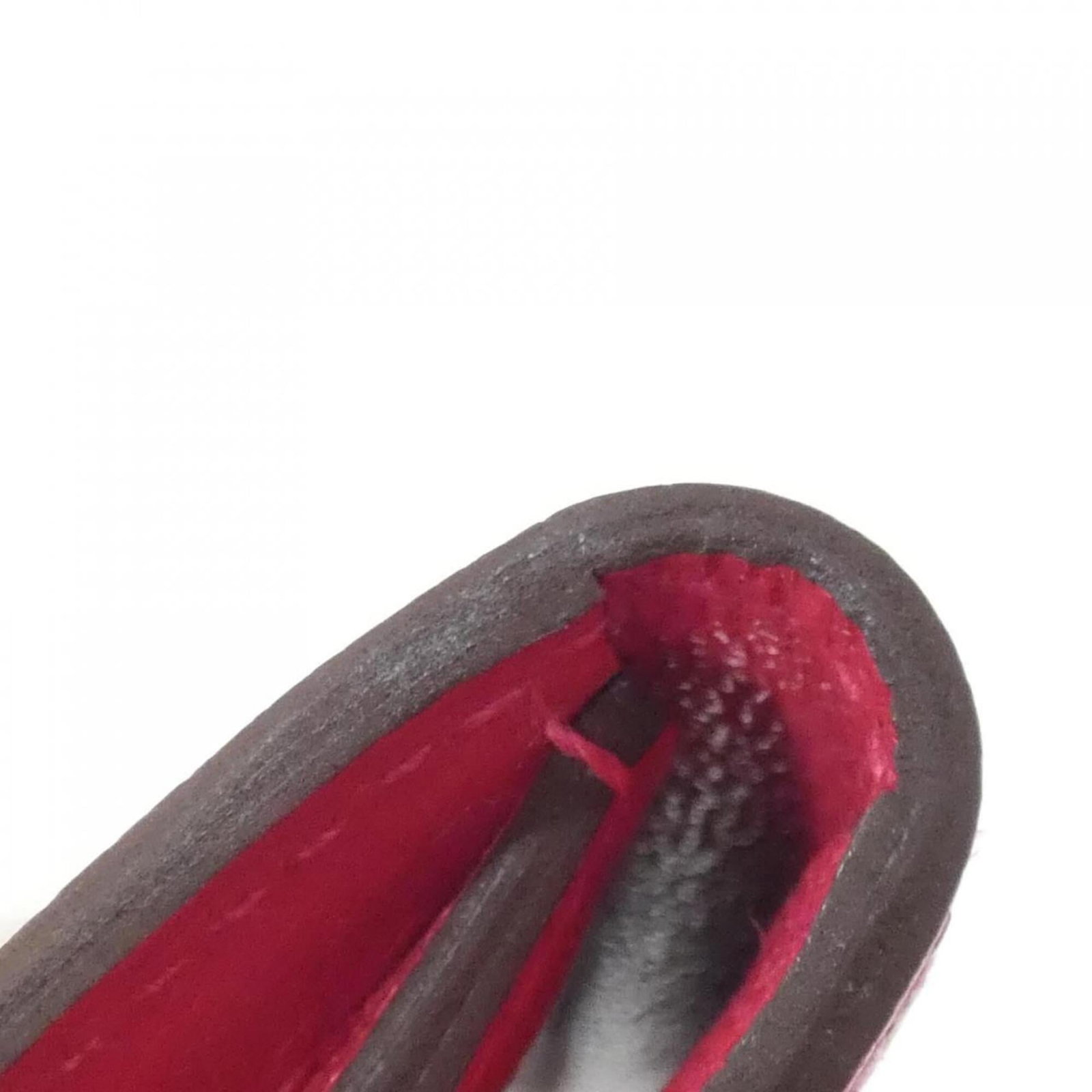 Hermes Coin Case - 4