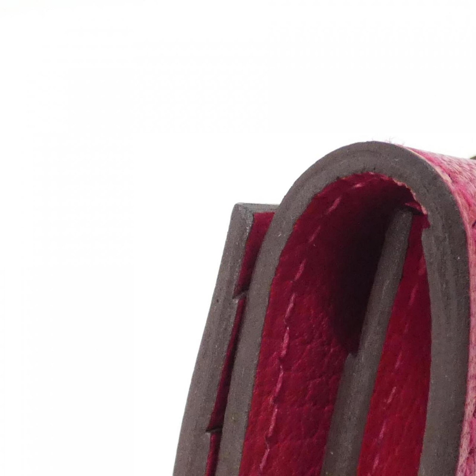 Hermes Coin Case - 5