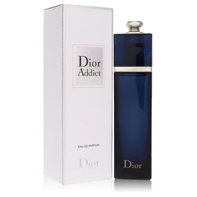 Christian Dior Eau De Parfum is a Dior Addict Perfume Spray: Christian Dior Eau De Parfum is a Dior Addict Perfume Spray Indulge in the timeless elegance of Christian Dior Eau De Parfum, a sophisticated scent for women that exudes refinement and poise. With