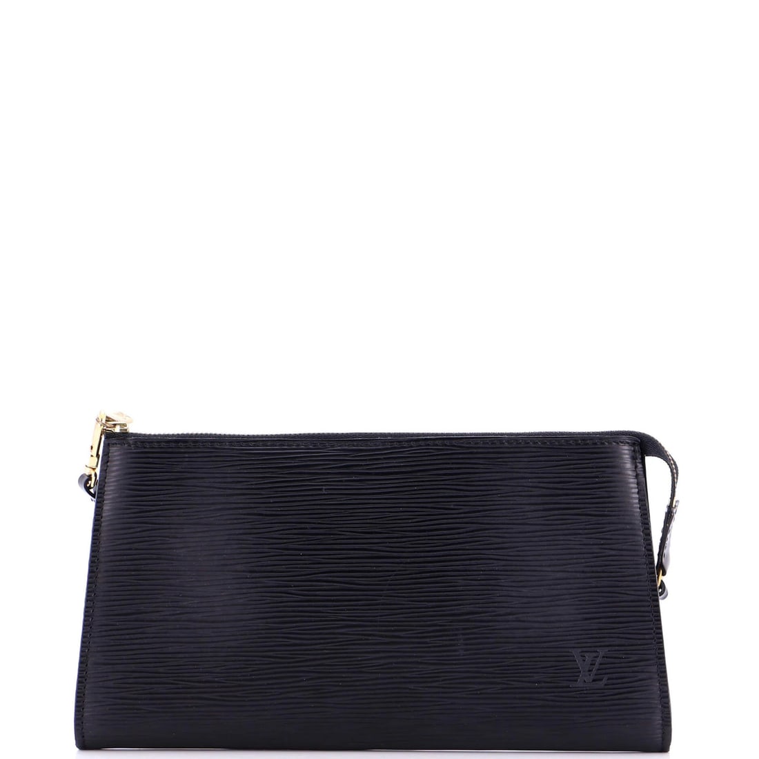 Louis Vuitton Pochette Accessoires Epi Leather (1 of 8)