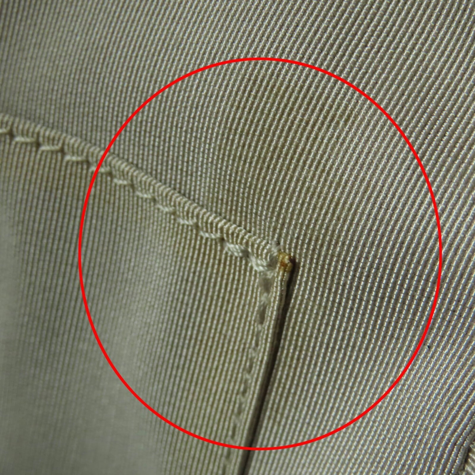 Chanel Backpack - 15