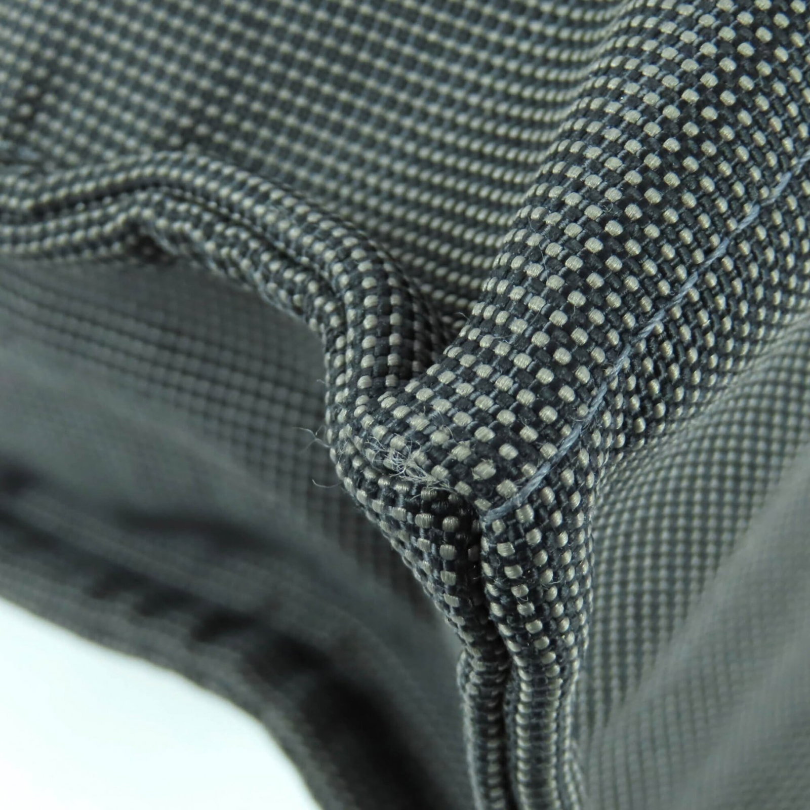 Hermes Tote Bag Polyester, Polyamide - 6