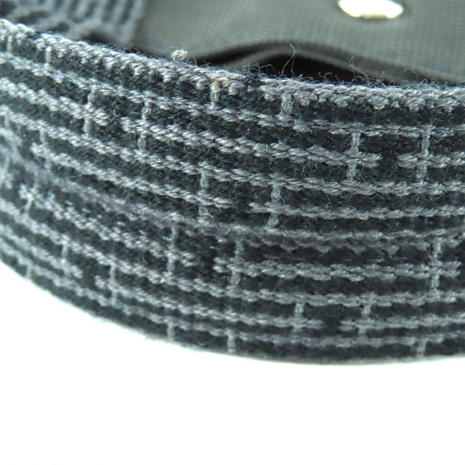 Hermes Tote Bag Polyester, Polyamide - 7