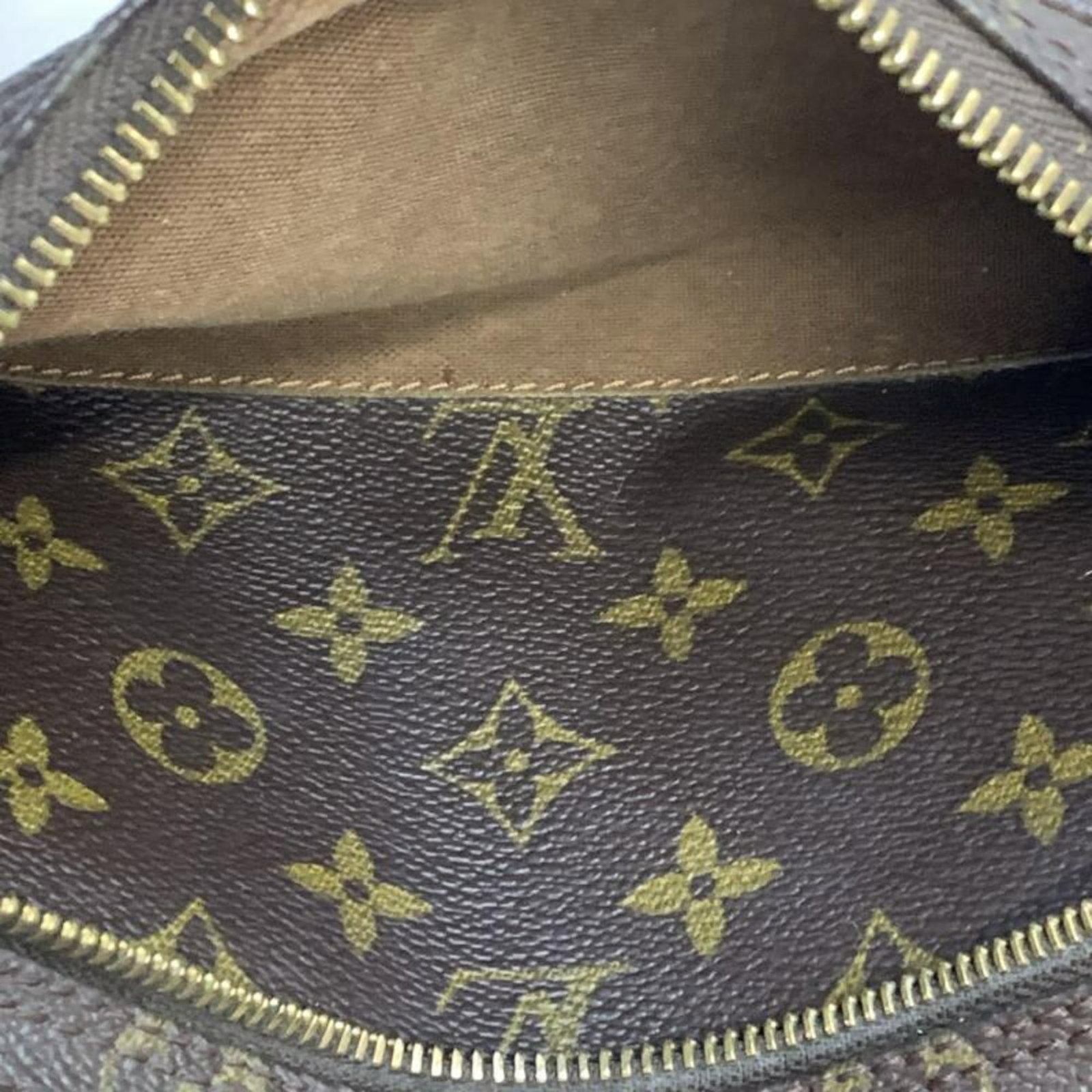 Louis Vuitton Backpack - 10