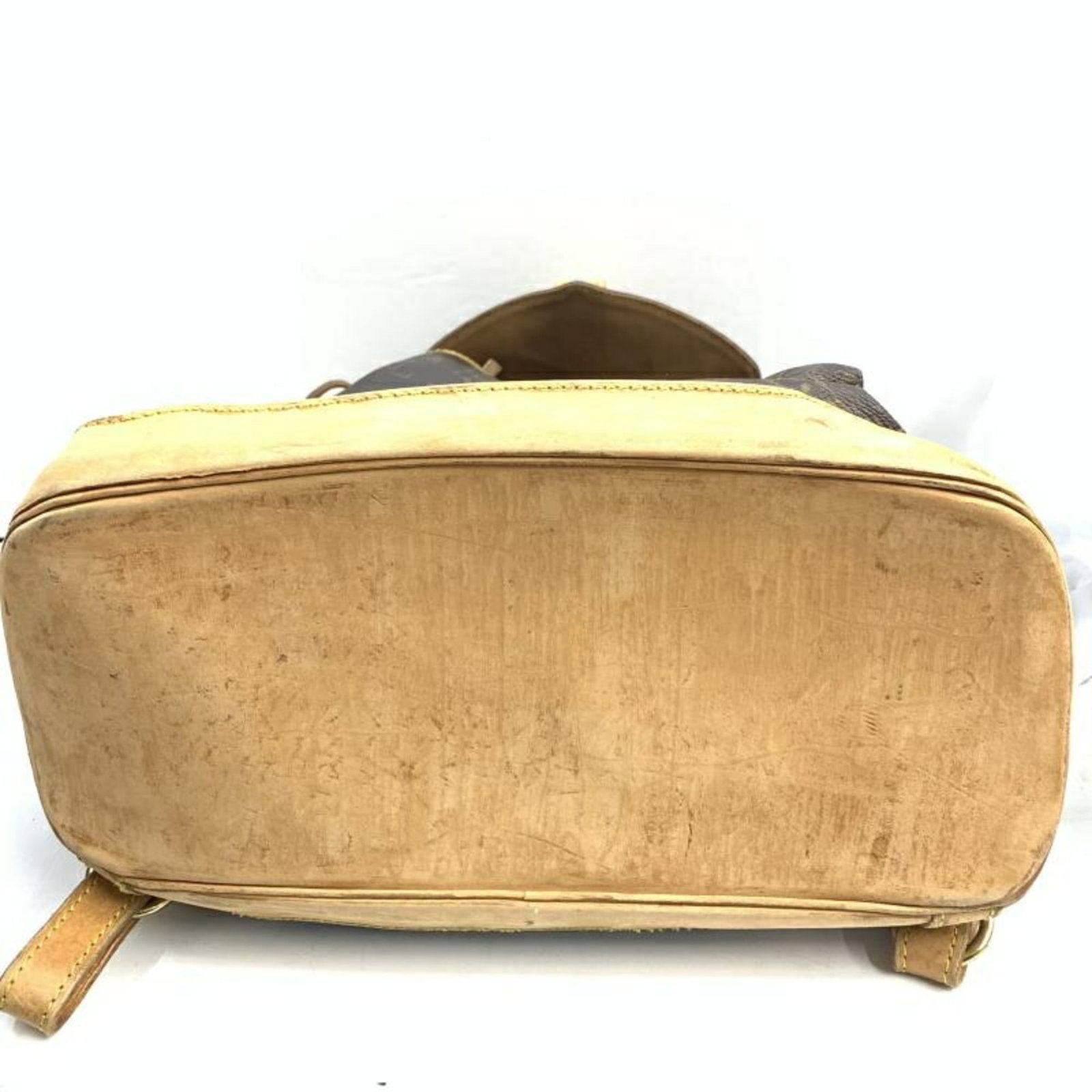 Louis Vuitton Backpack - 6