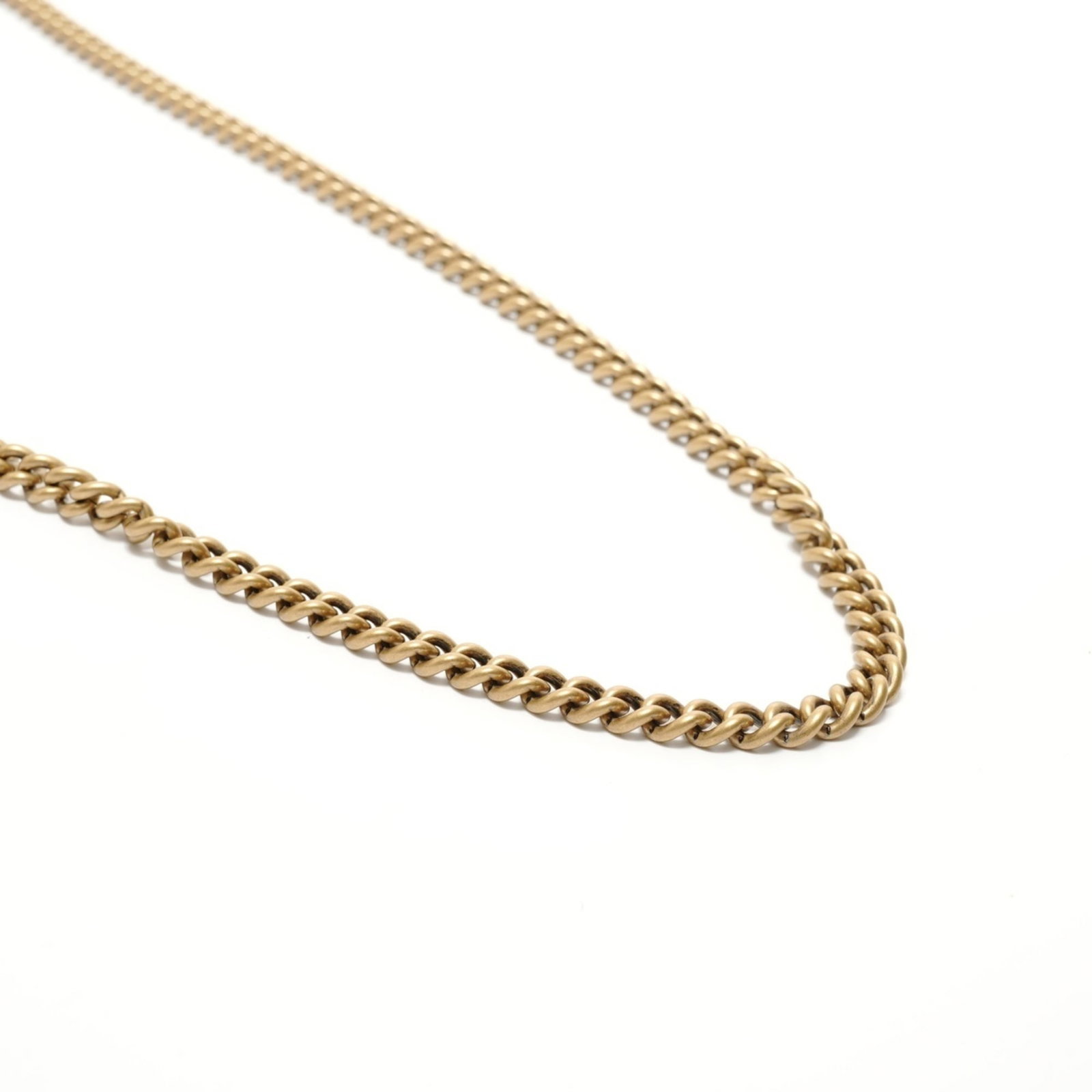 Gucci shoulder bag - 11